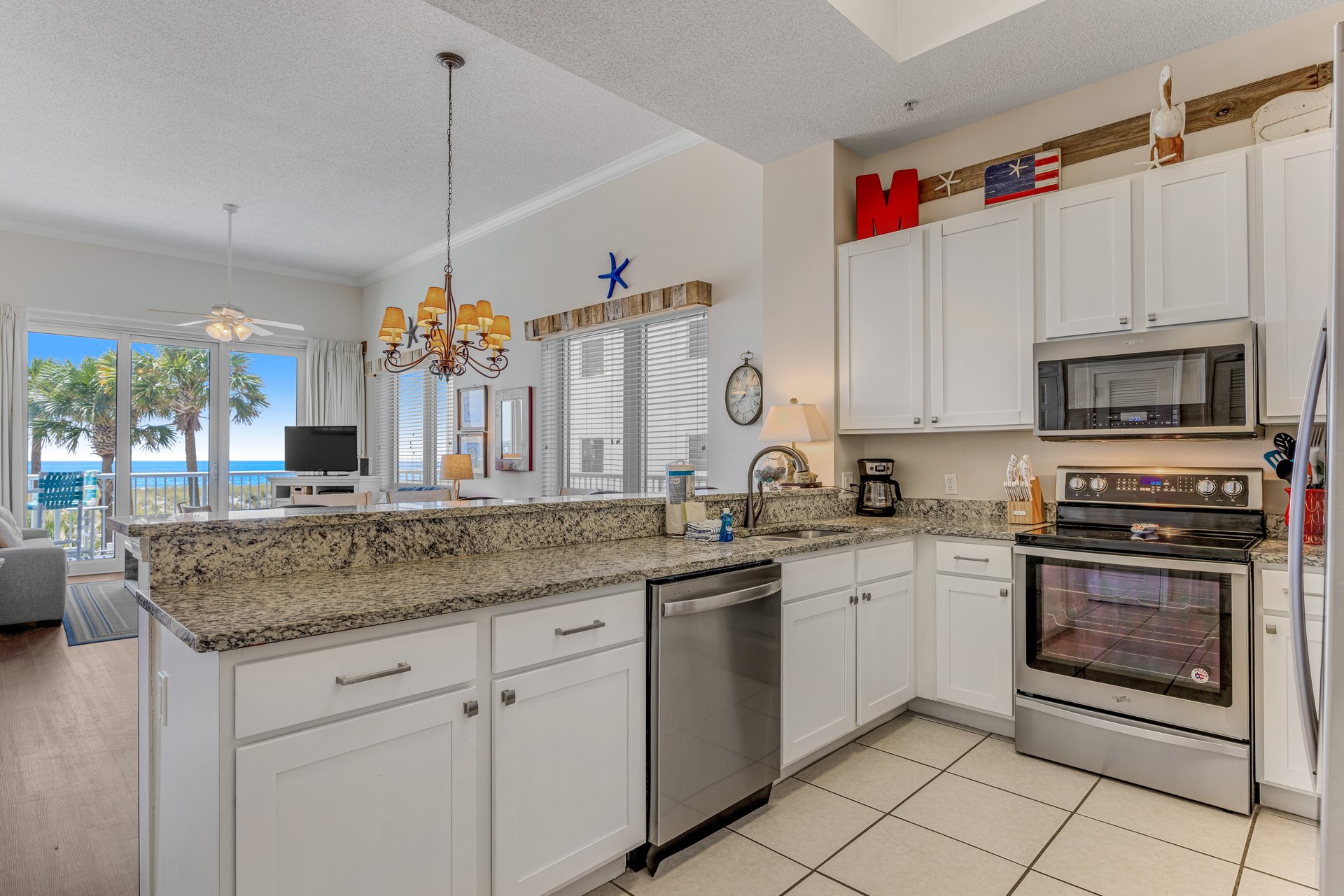 Summerwind West 0104 13