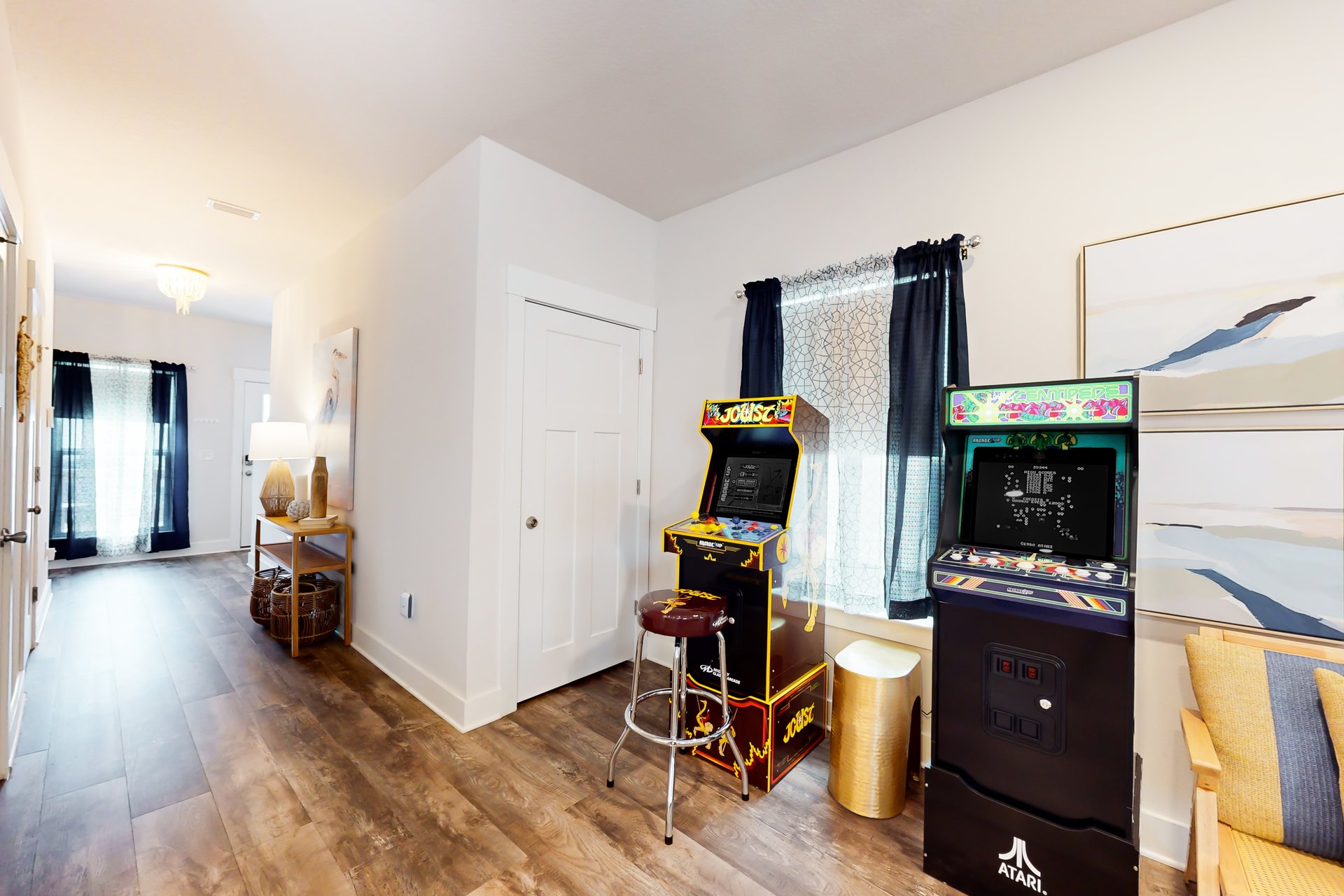 Sweet Retreat on Perdido Key 14