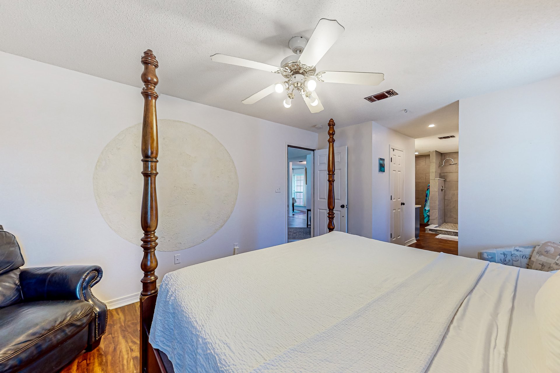 Nortons Beach House 11
