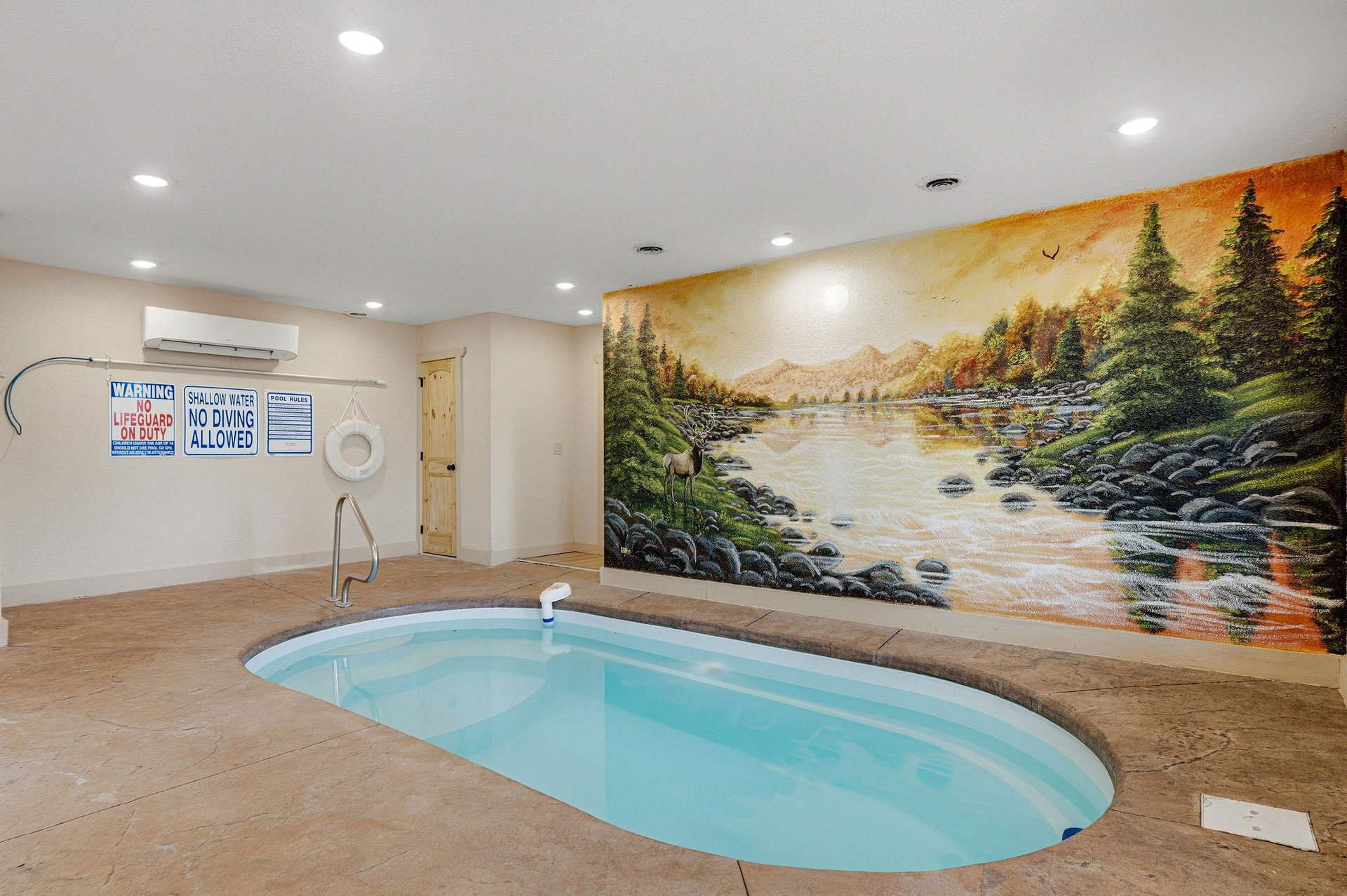 swishsplashlodge2