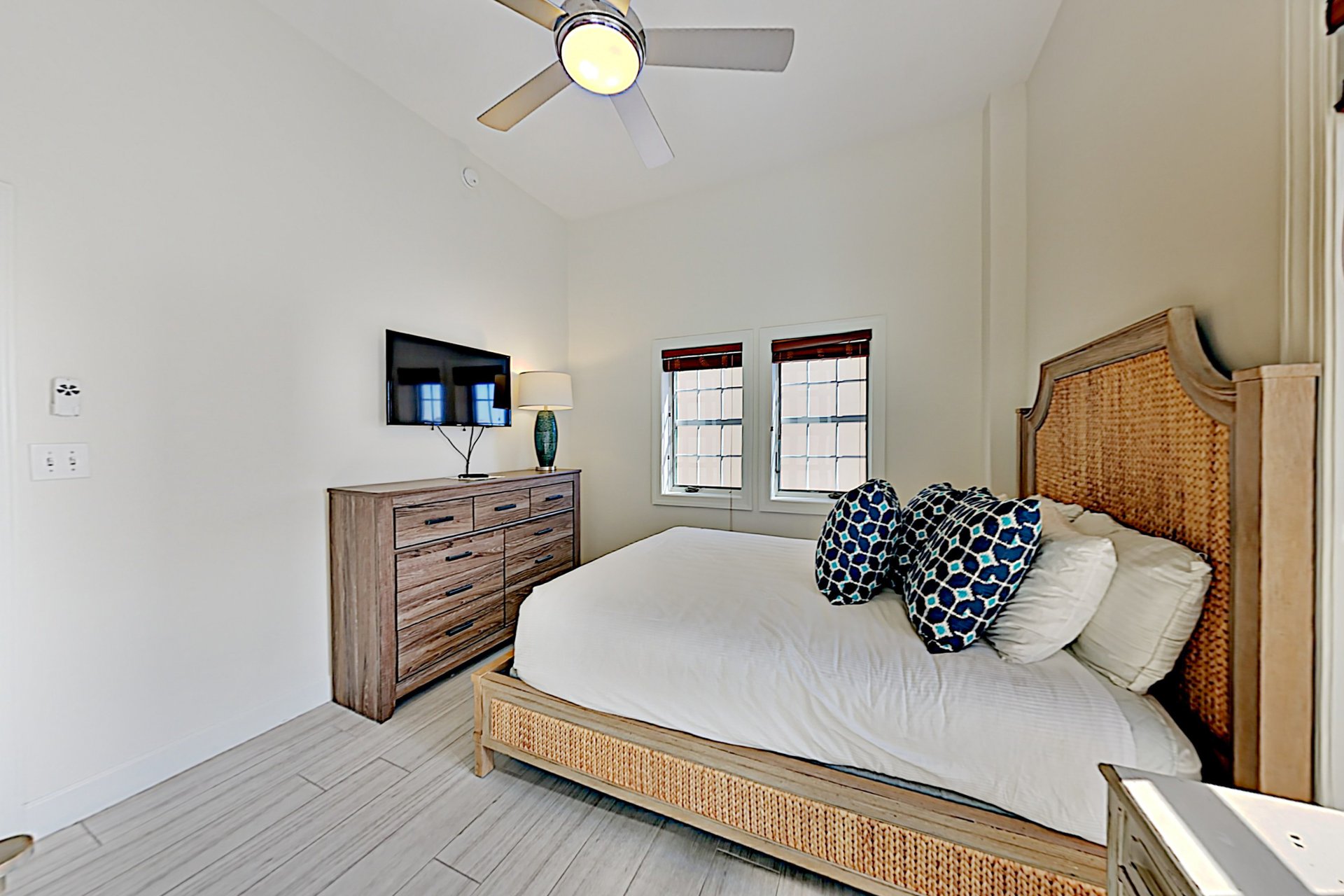 Village of South Walton 305 18