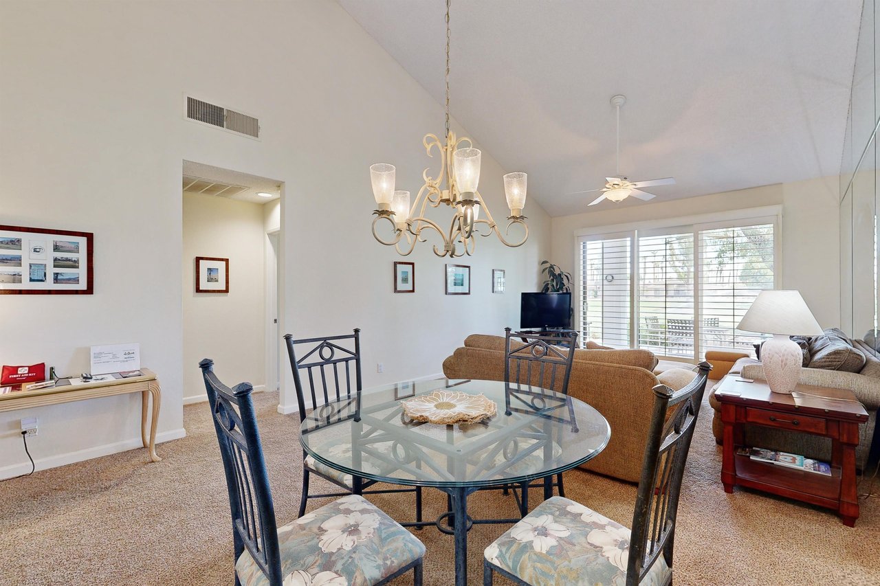 Width1280