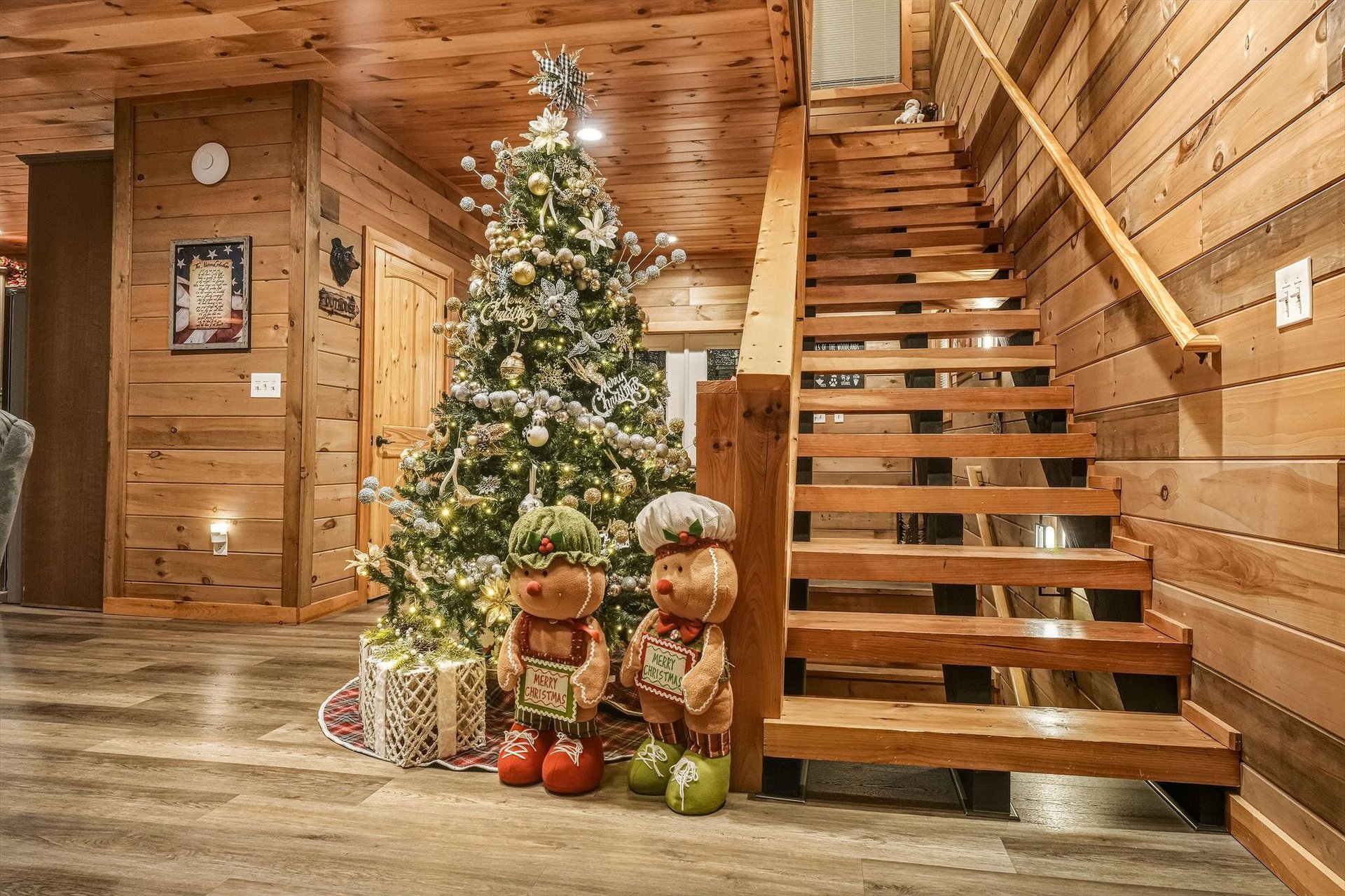 morningwoodchristmas24