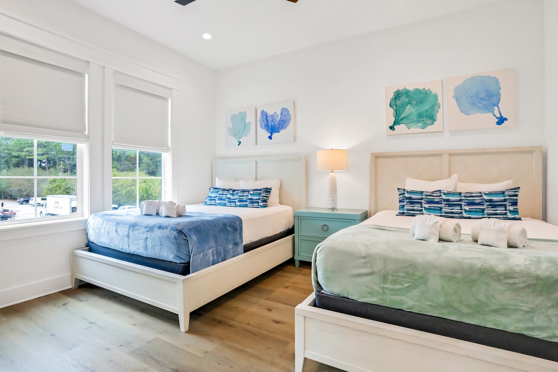 Emerald Bay Paradise 27