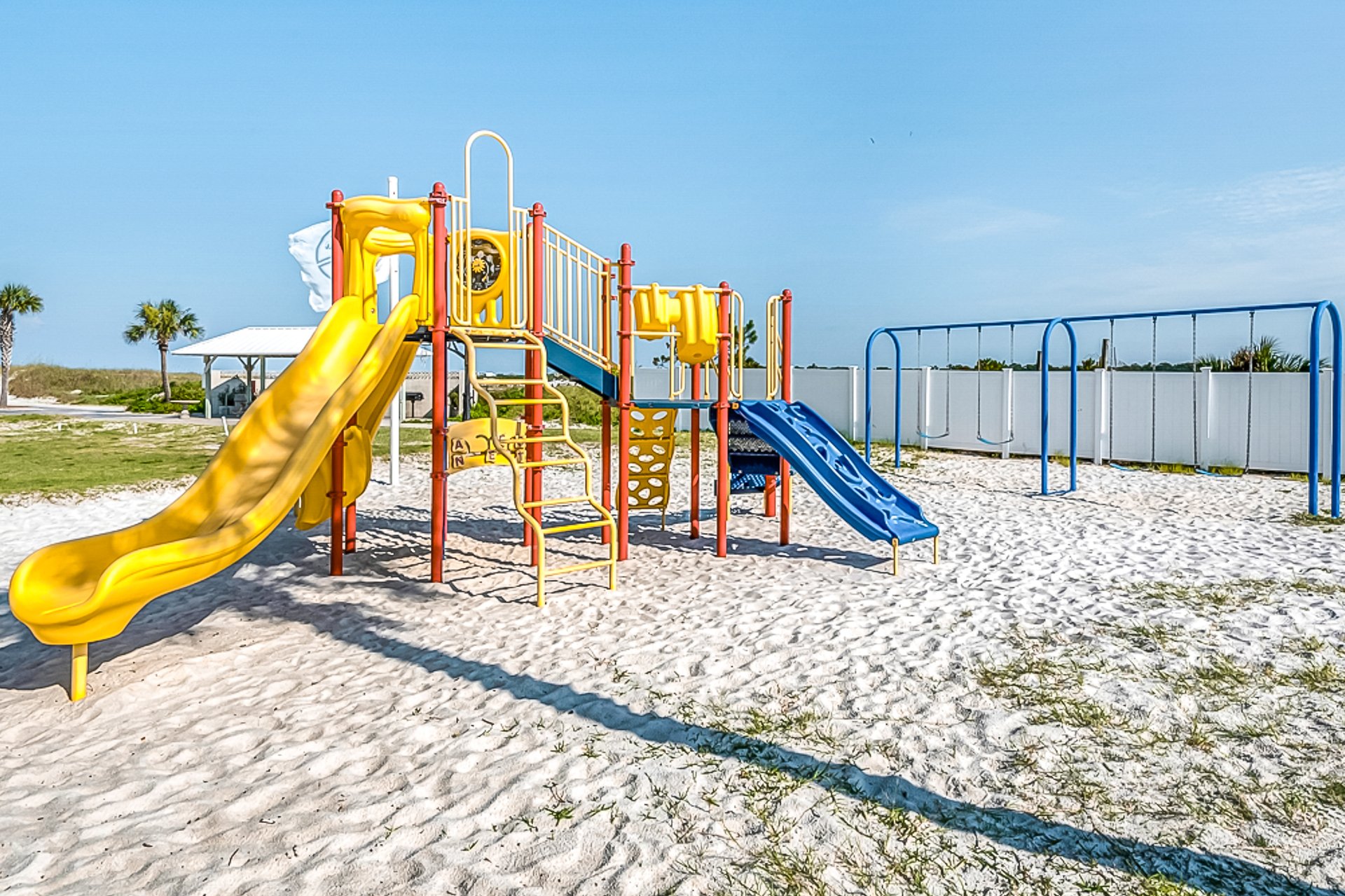 Pinnacle Port A134 36