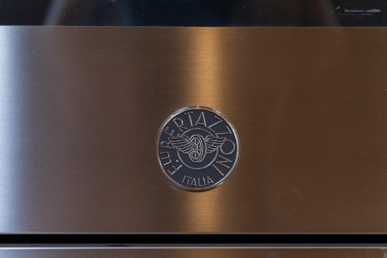 Width1280
