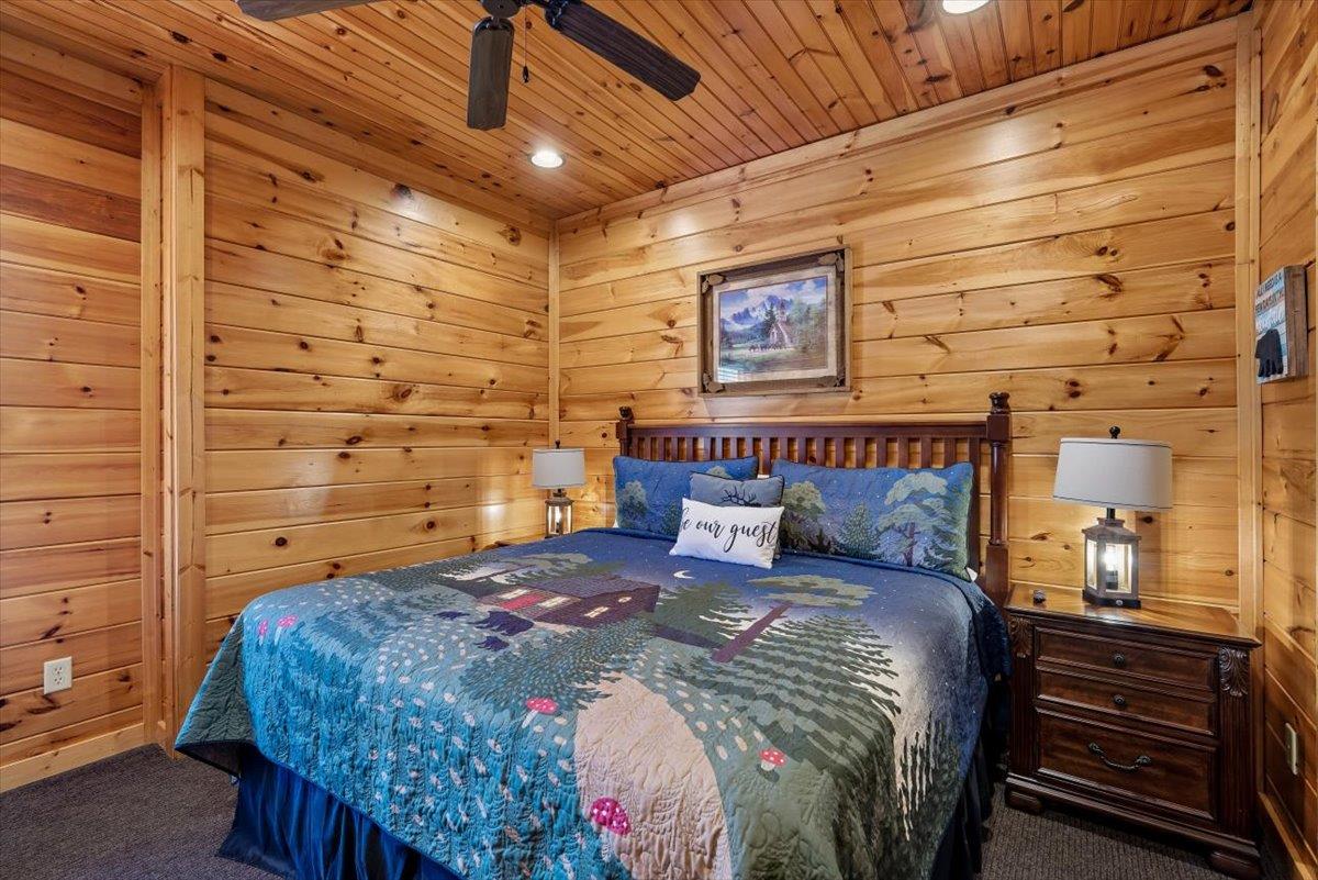 31Bedroom