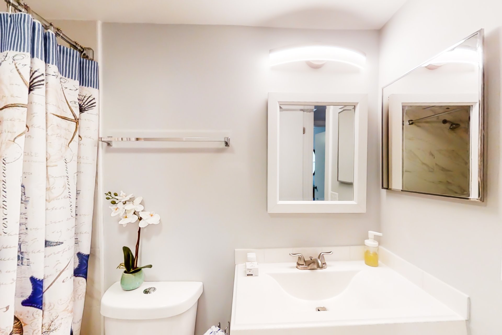 Matanzas Hideaway 11