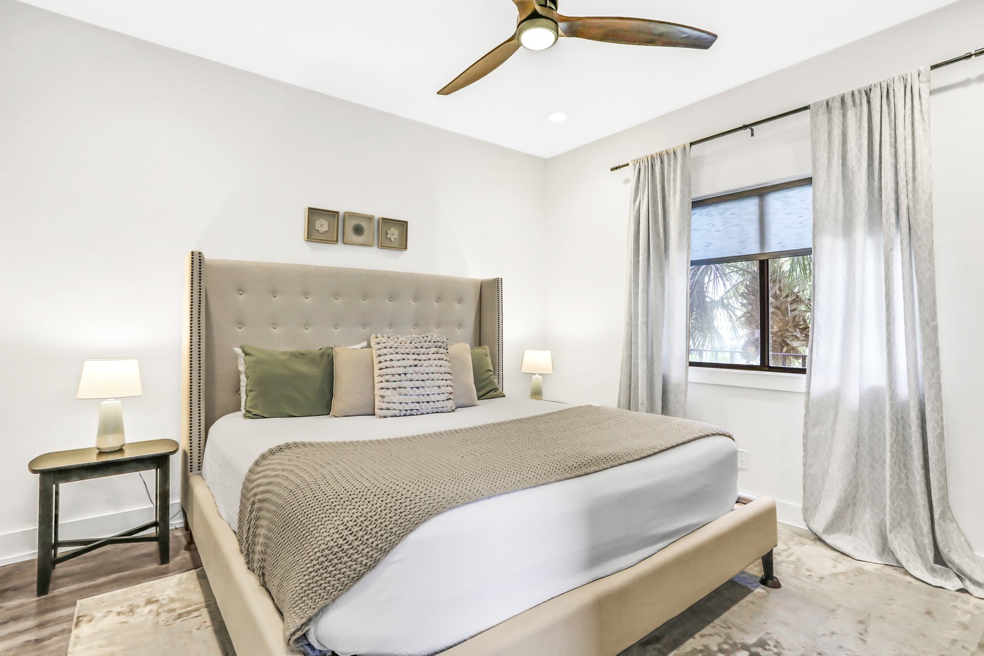 The Palms at Seagrove  D4 8