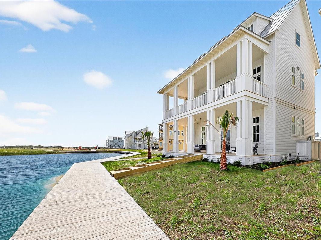 Welcome to Its Always Summer