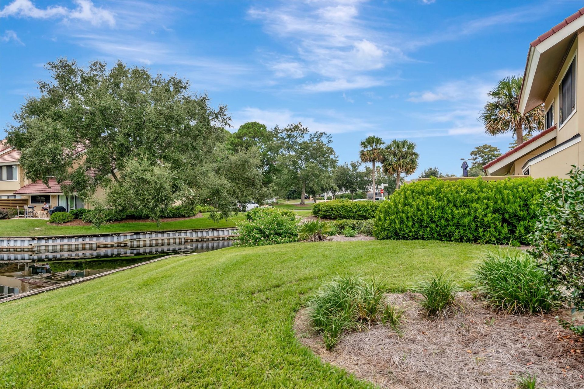 dsc00772_7552169.jpg