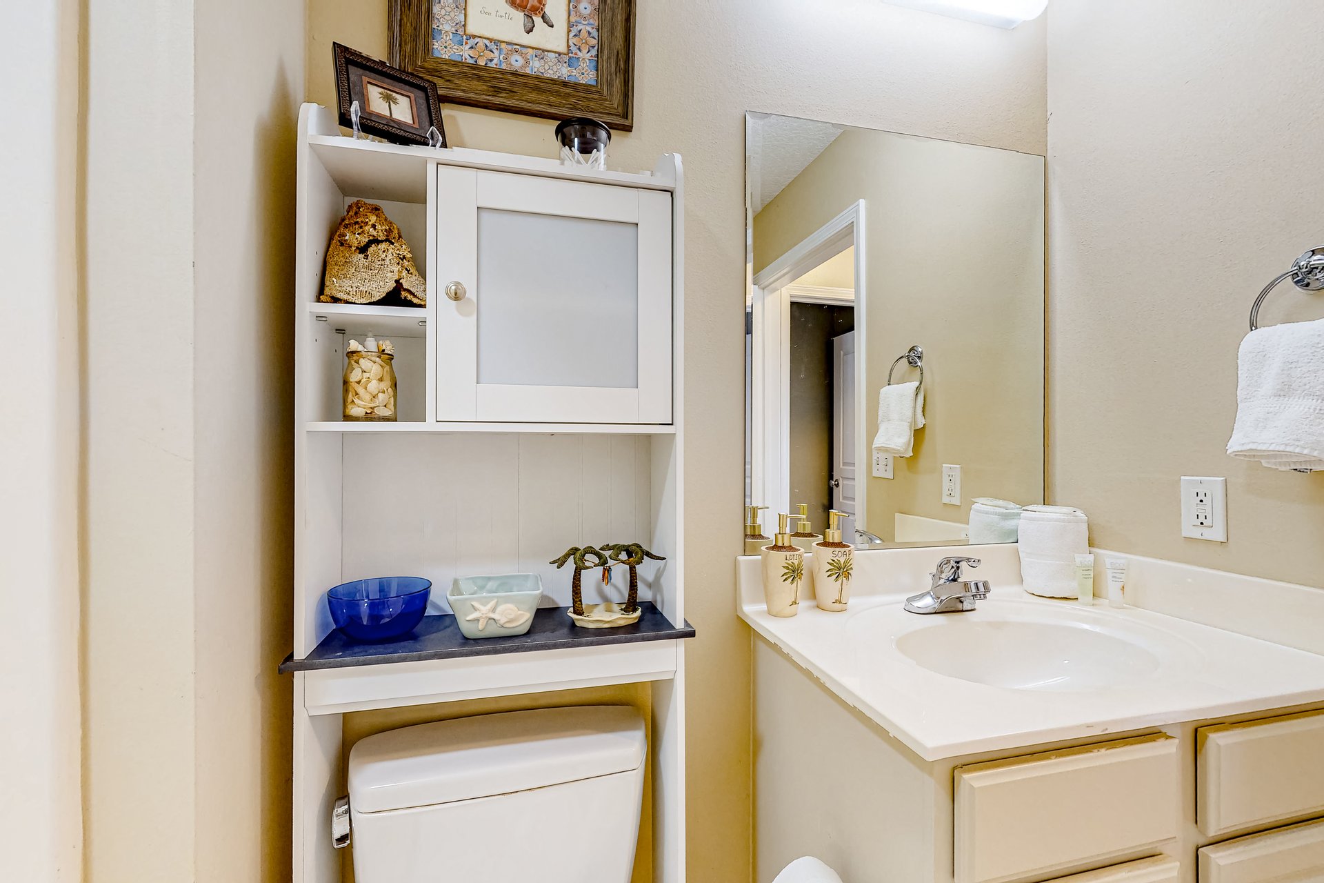 Waterside Village 404  Sea Dragon 23