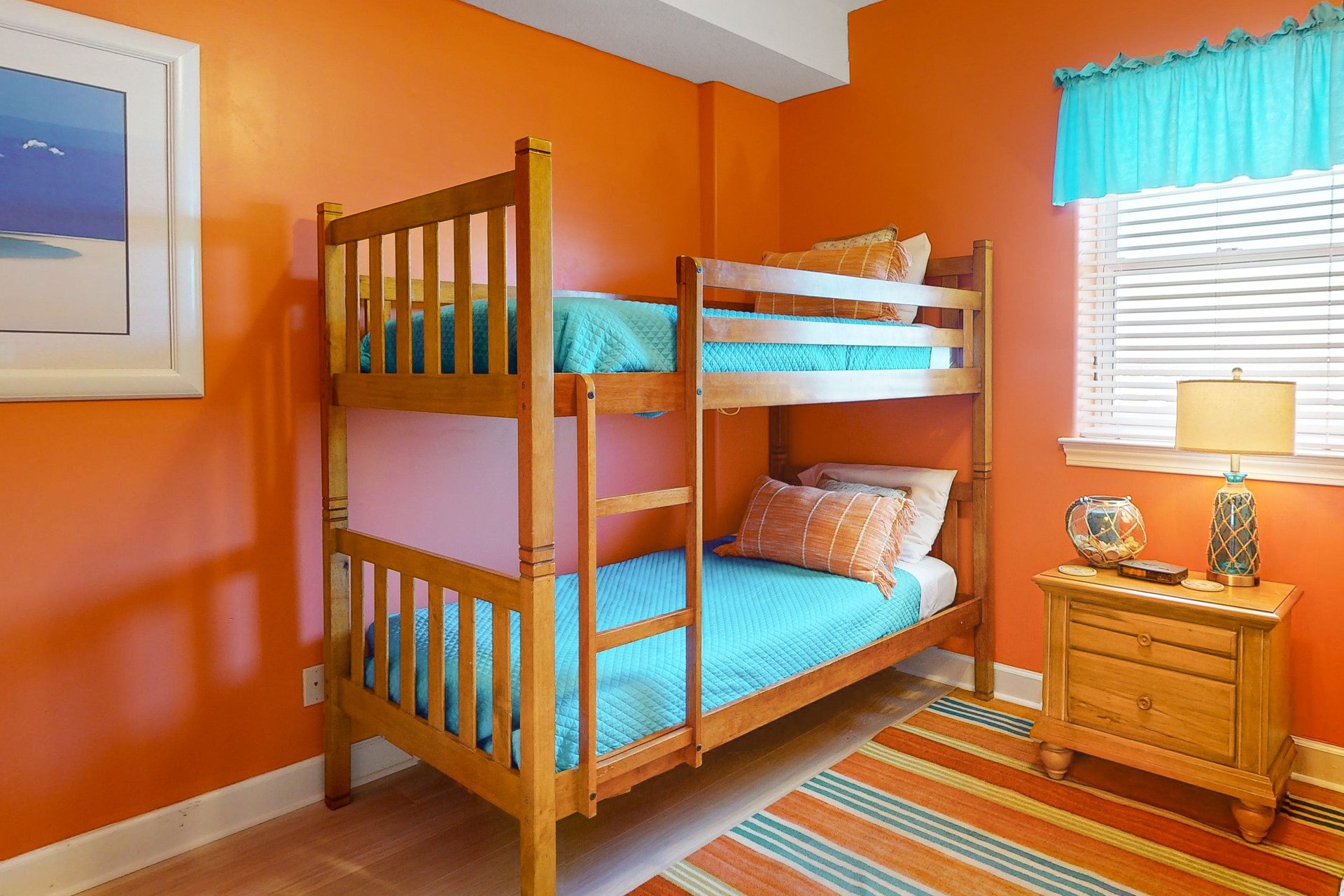 Regency Isle 1005 22