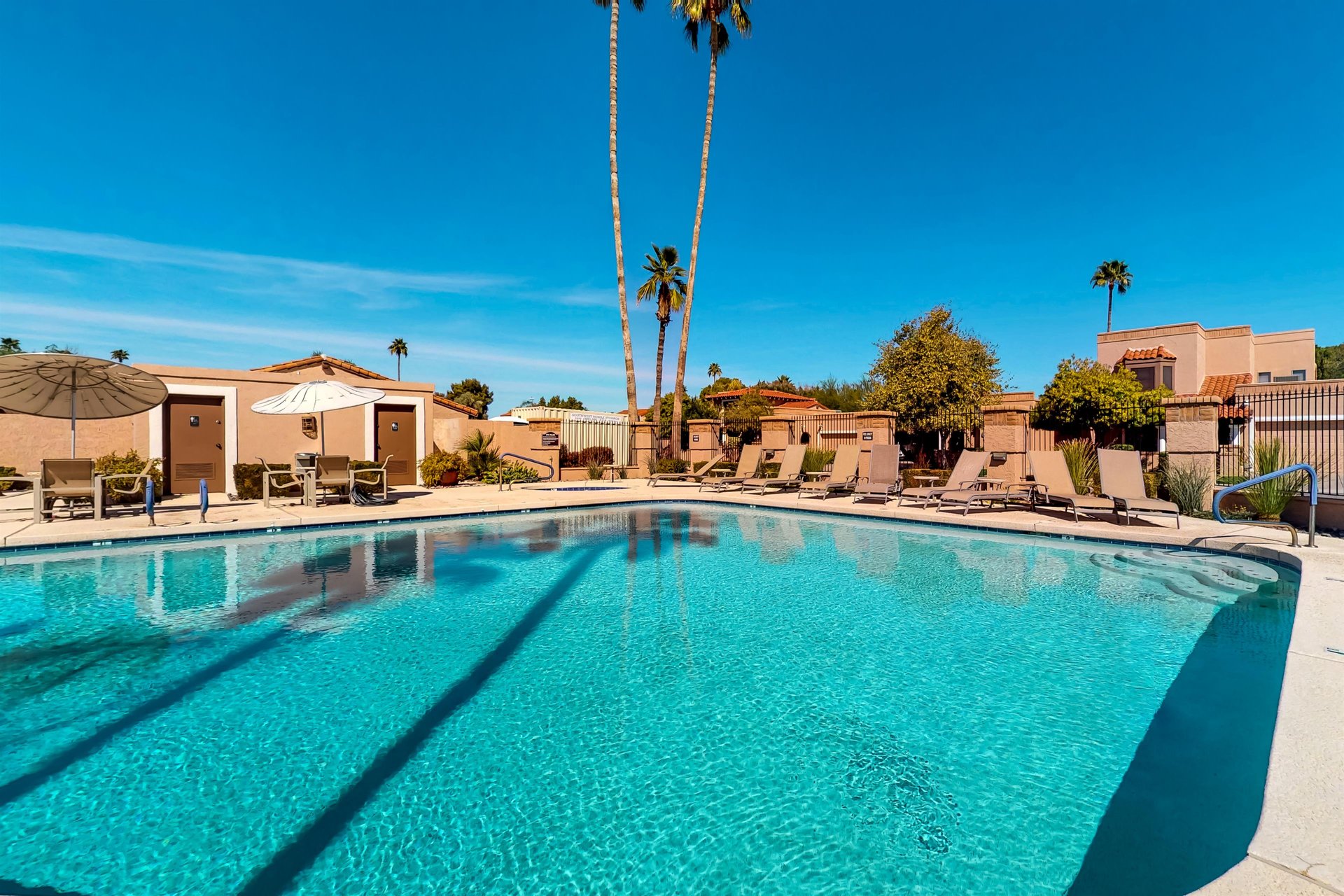 Width1920