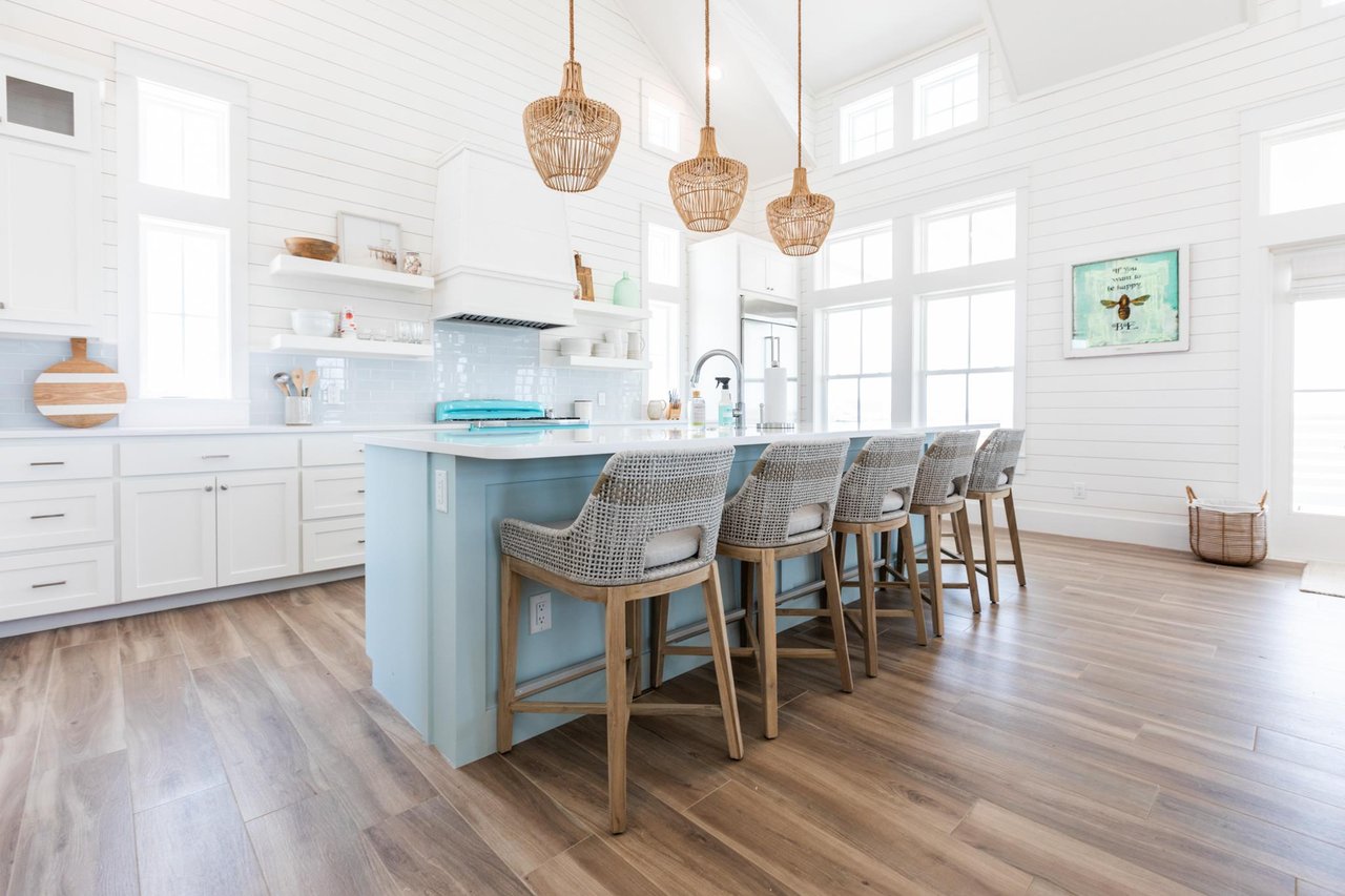 kitchenisland2