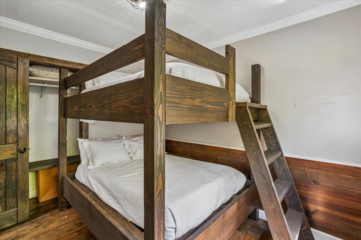 026Bedroom