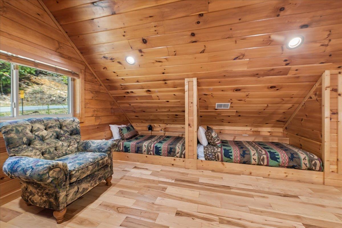 35Loft