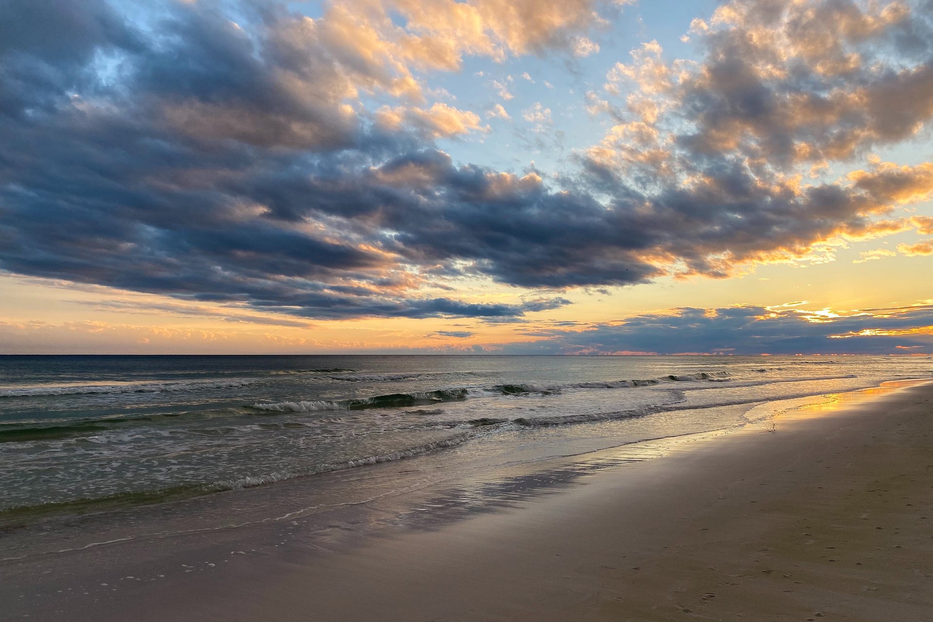 Emerald Towers 0503 23