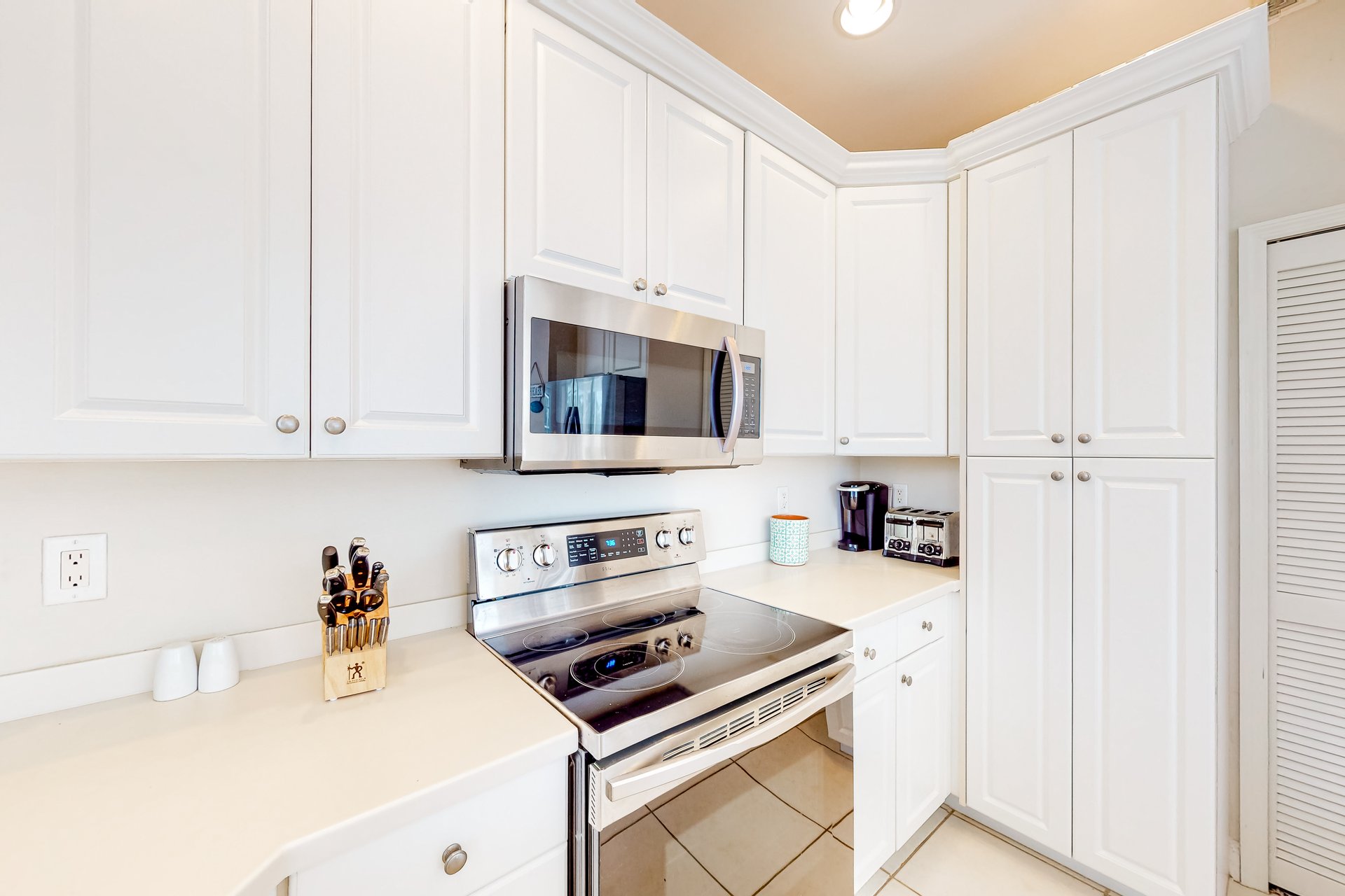 Dixie Beach Delight 14