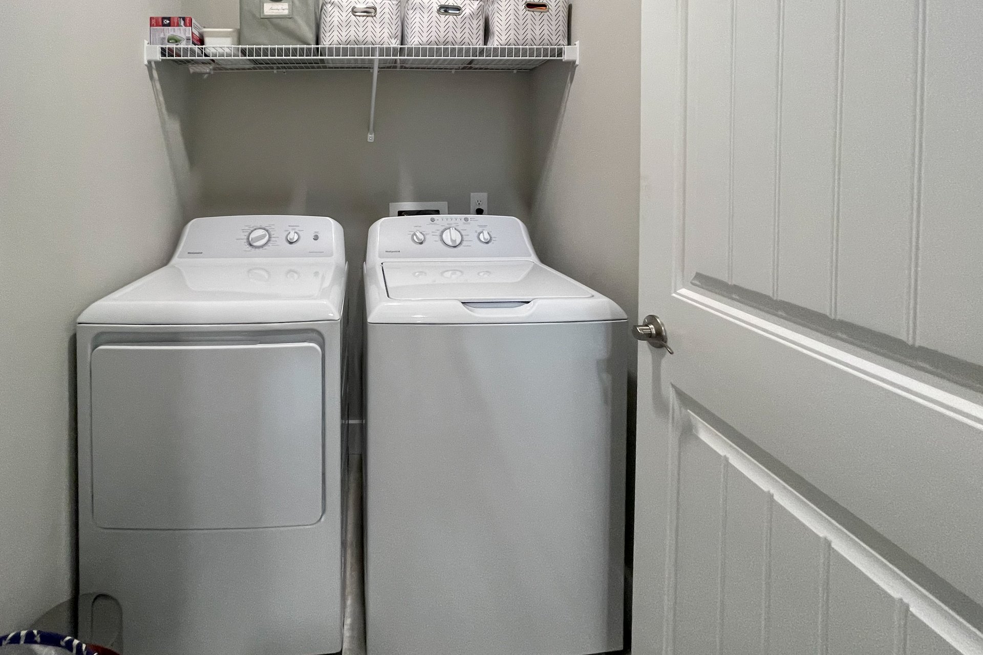 Sea Glass Retreat 17