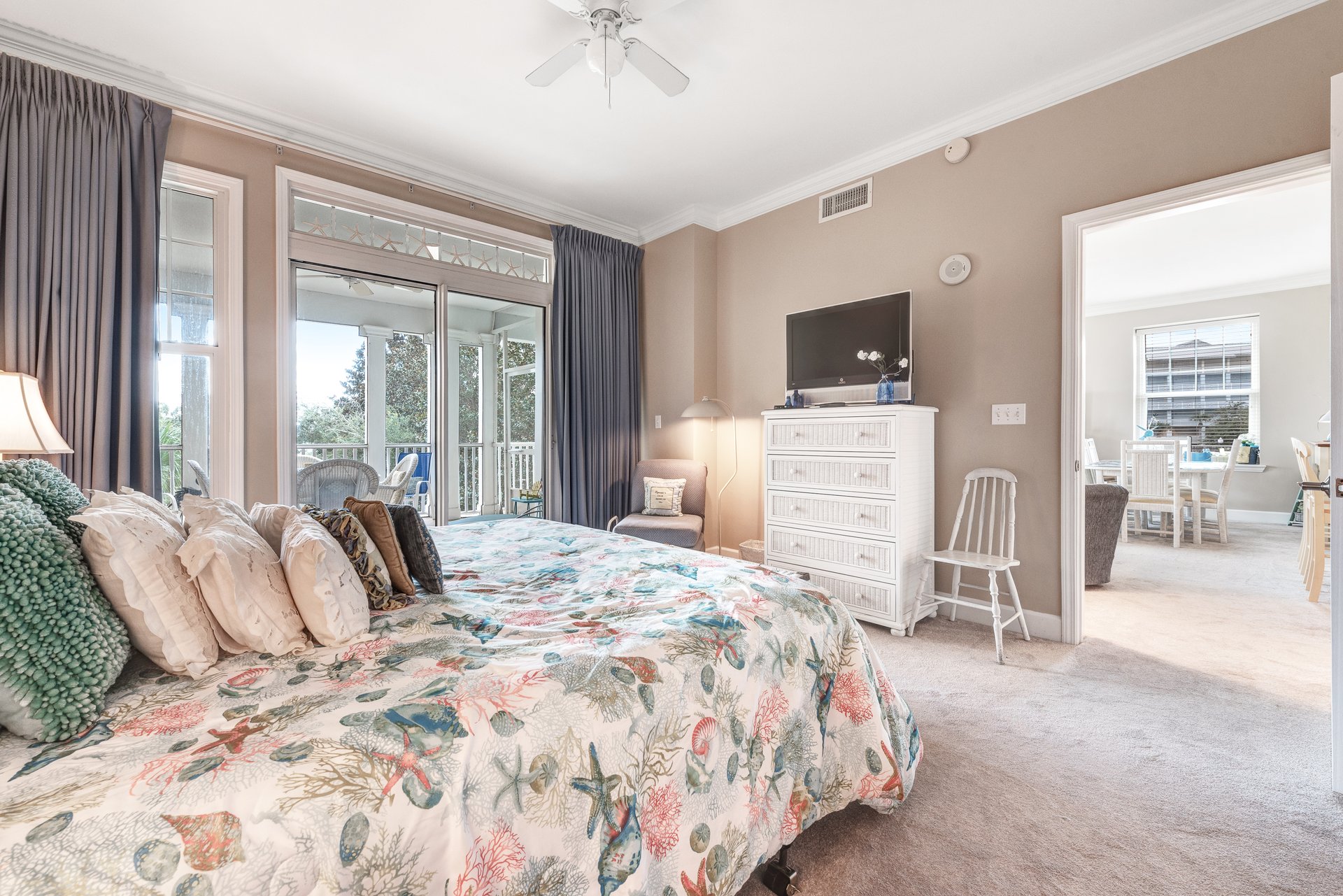 Reflections At Bay Point 212 21