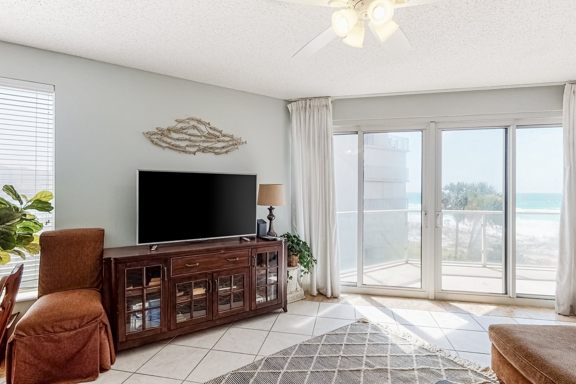 Sterling Sands 201 6