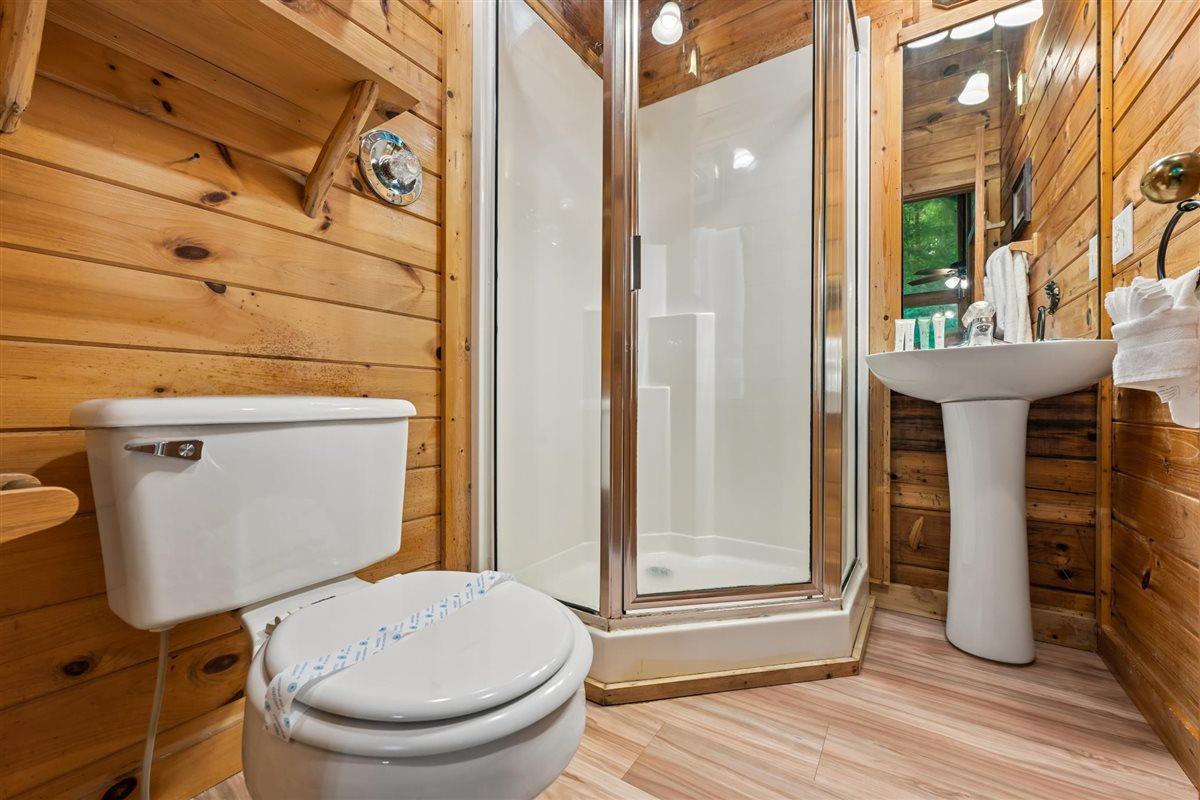 52Bath
