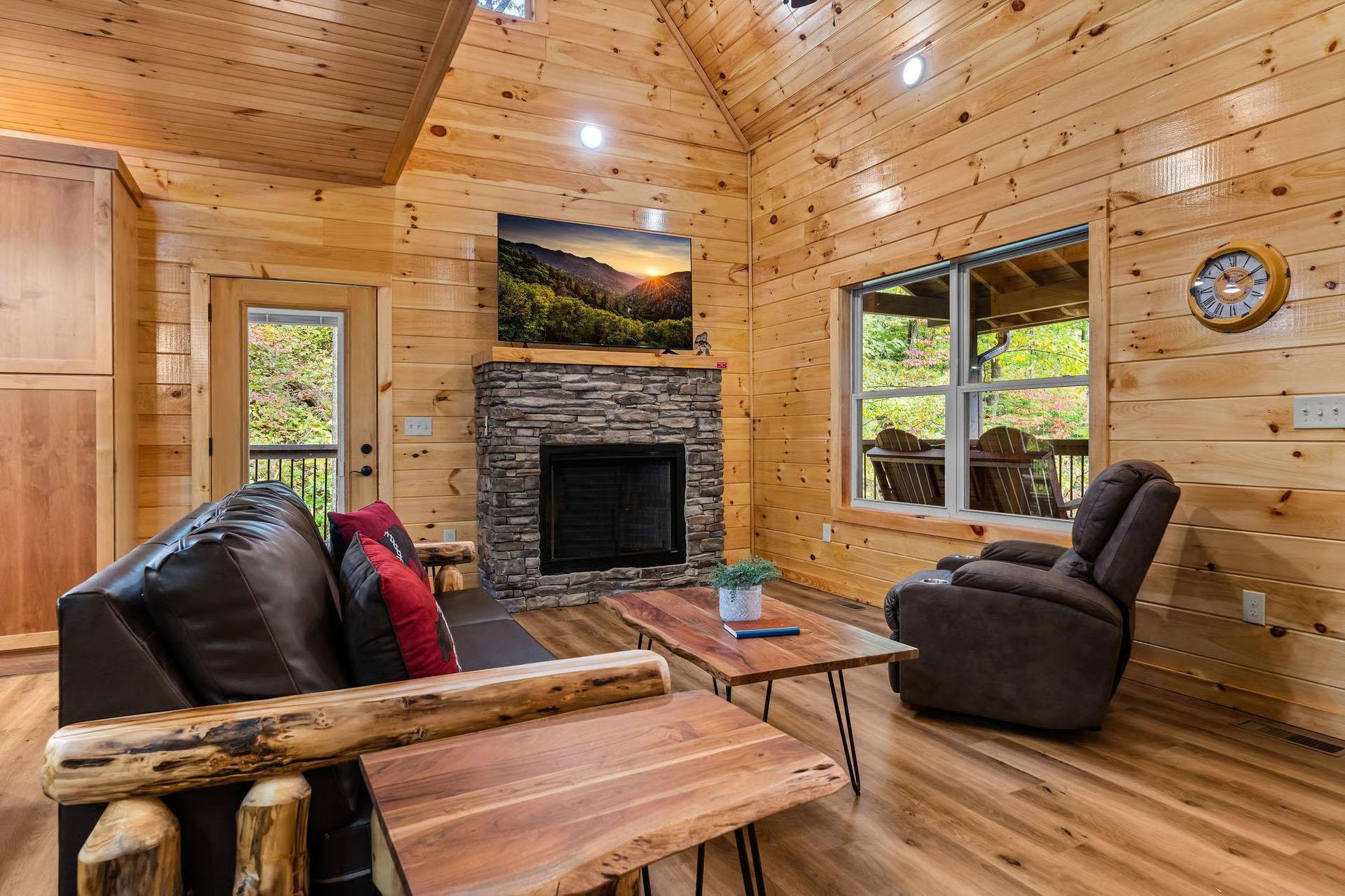 Camp Sasquatch fire pic 1 copy