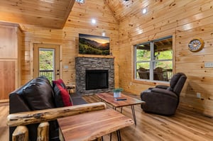 Camp Sasquatch fire pic 1 copy