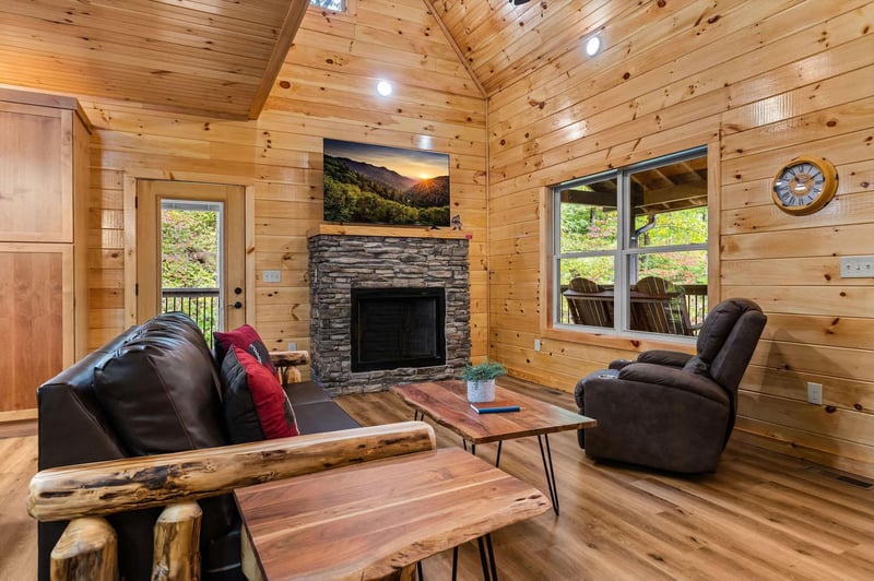 Camp Sasquatch fire pic 1 copy