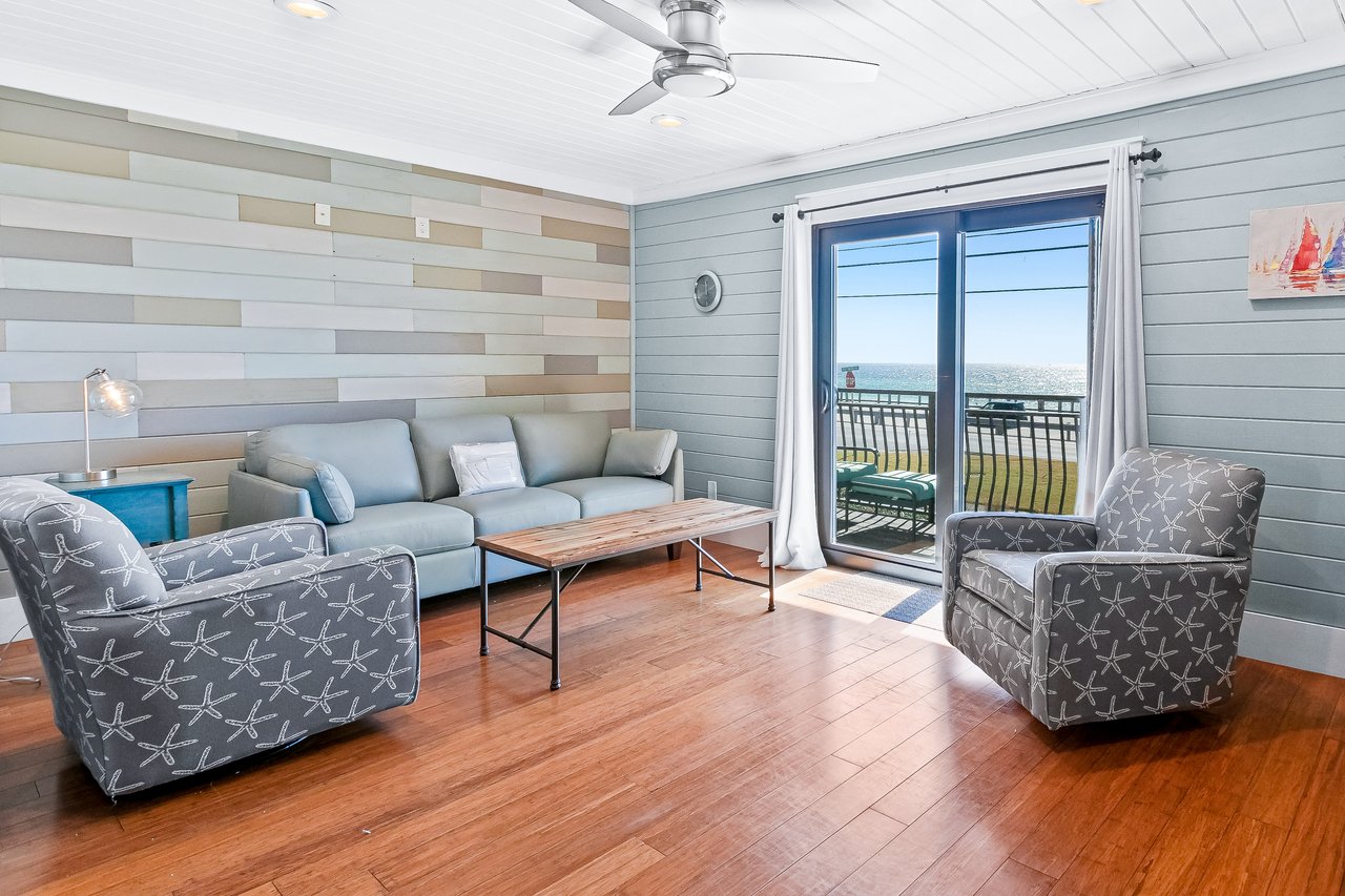 Costa Vista Townhomes 13 1