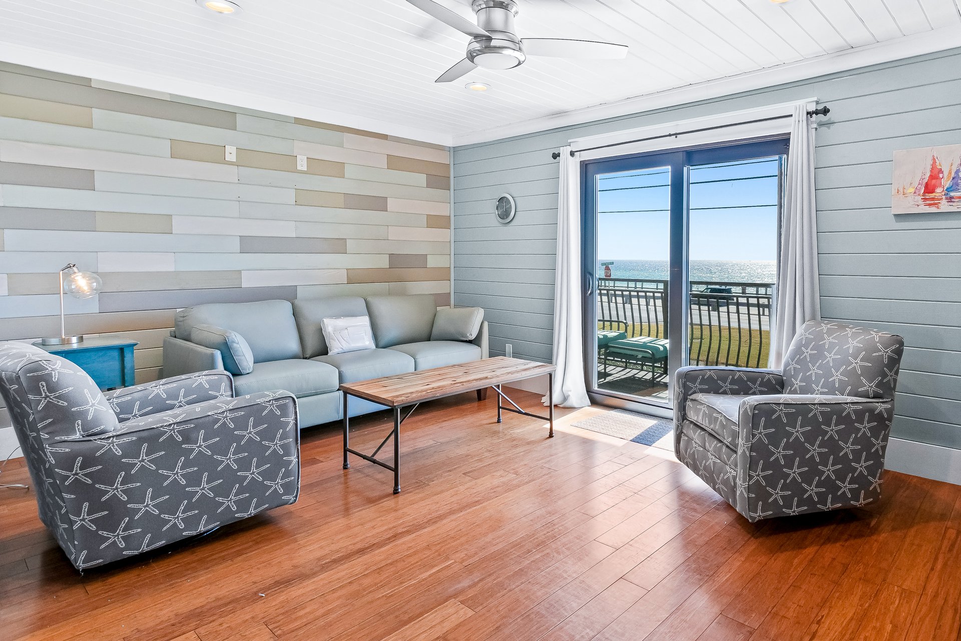 Costa Vista Townhomes 13 1