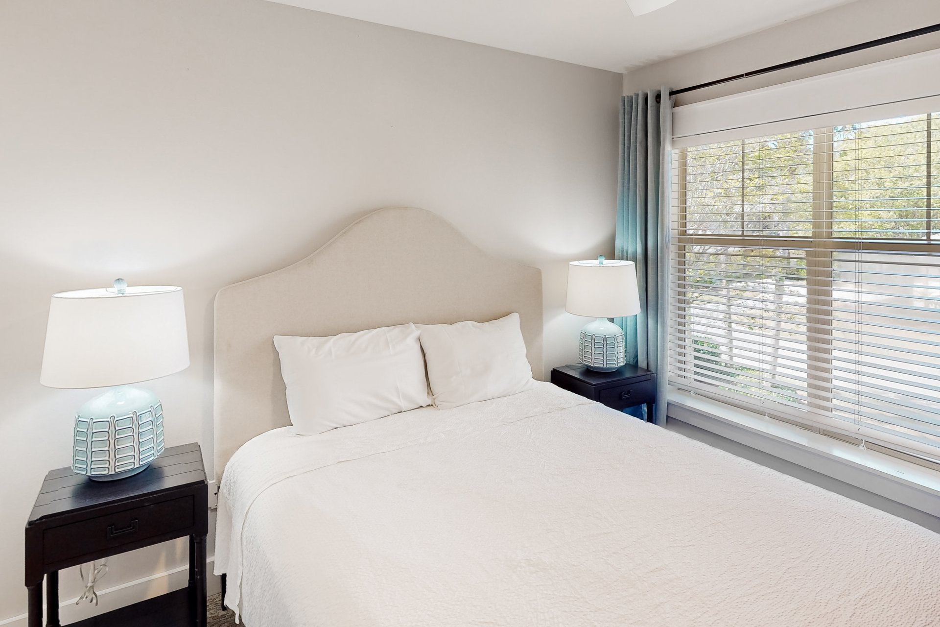 Magnolia Bay 8612 16