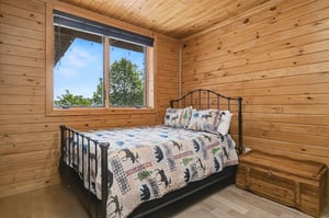 skyview57