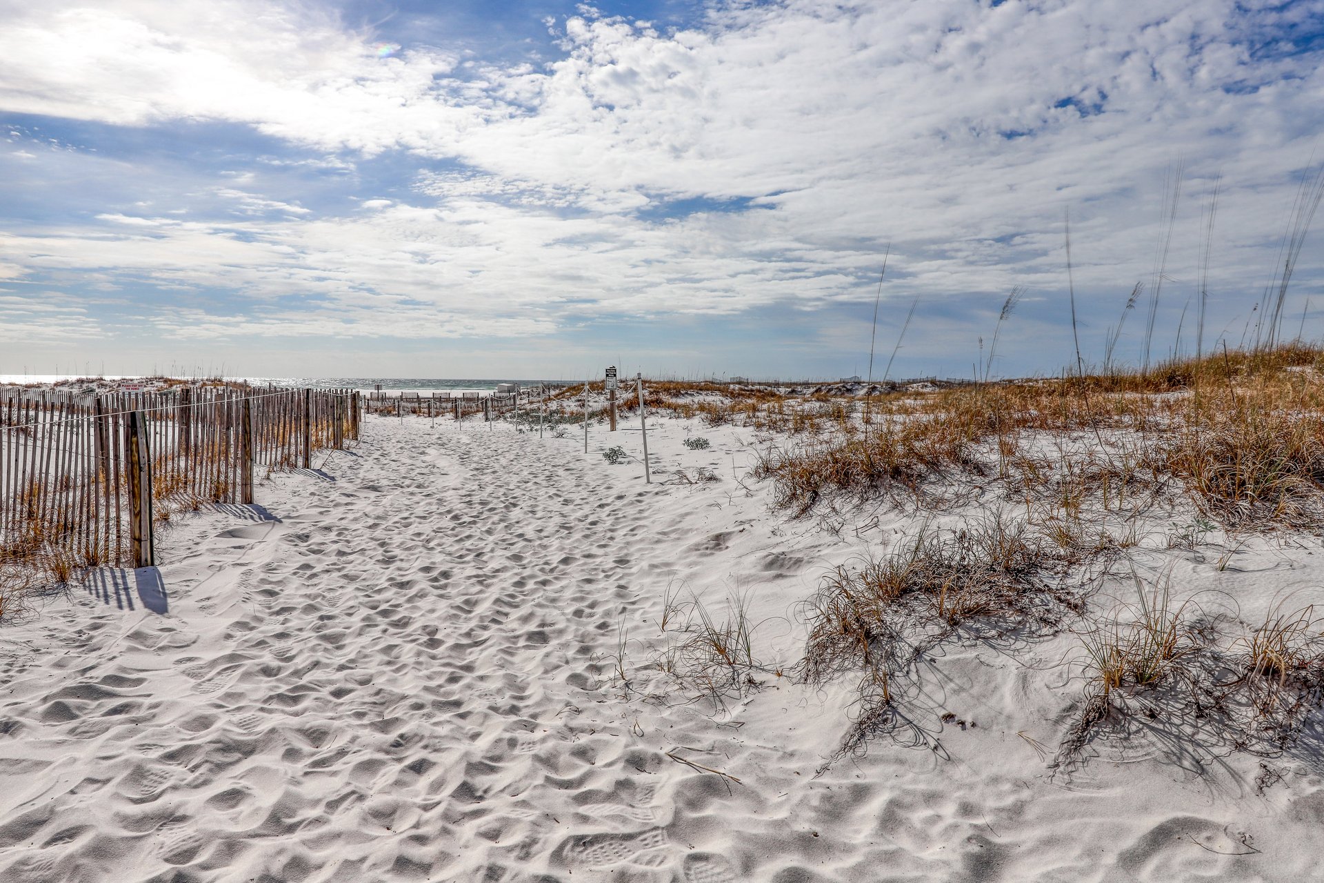 Sanctuary by the Sea 1110 53