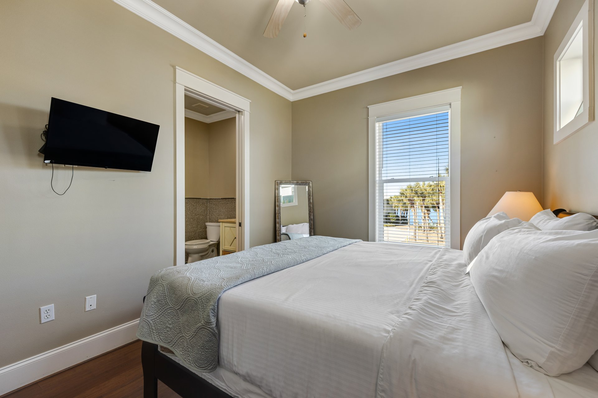 Destiny by the Sea  Beach Daze 28