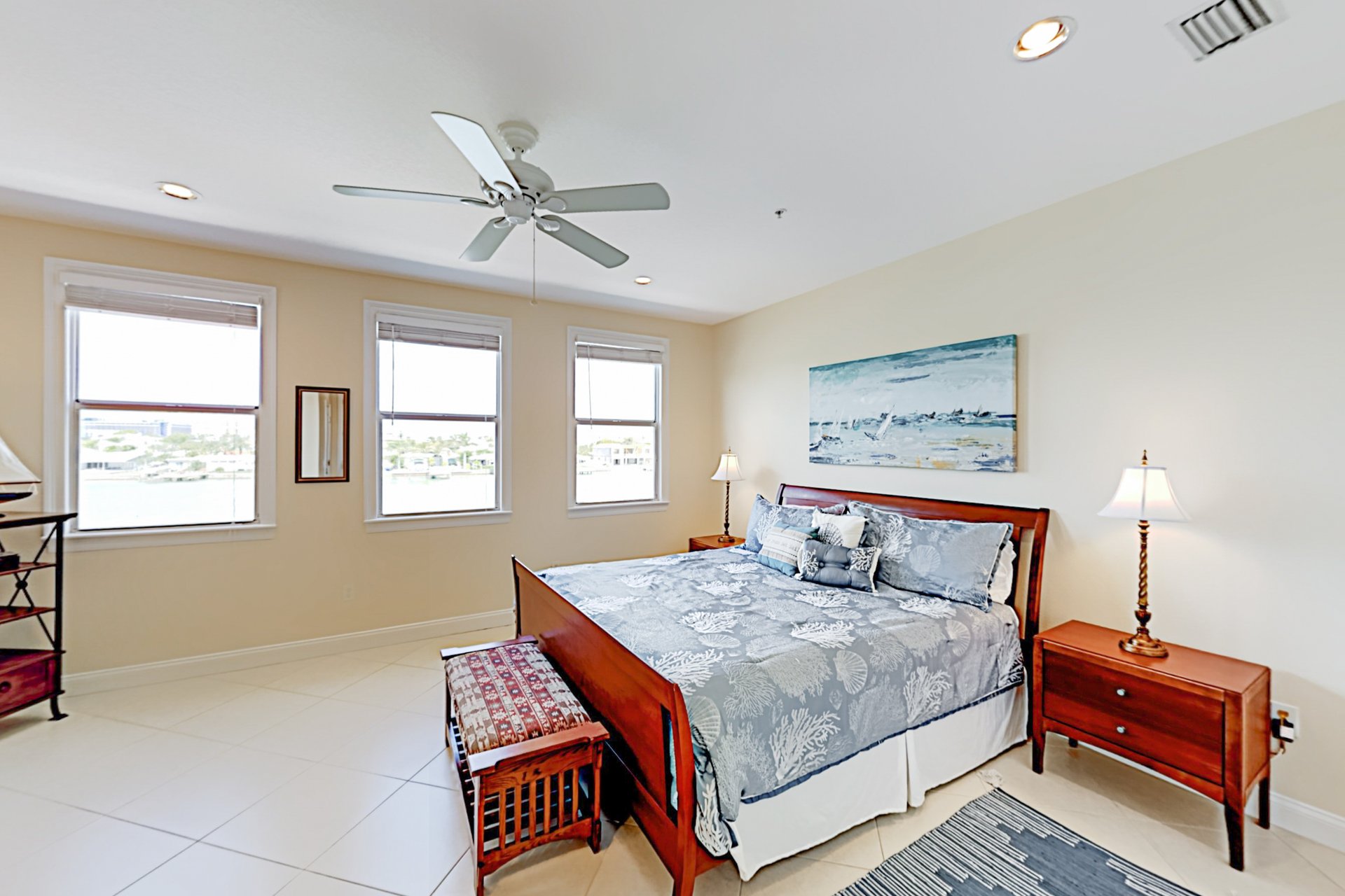 Sunshine amp Beachin 3 11