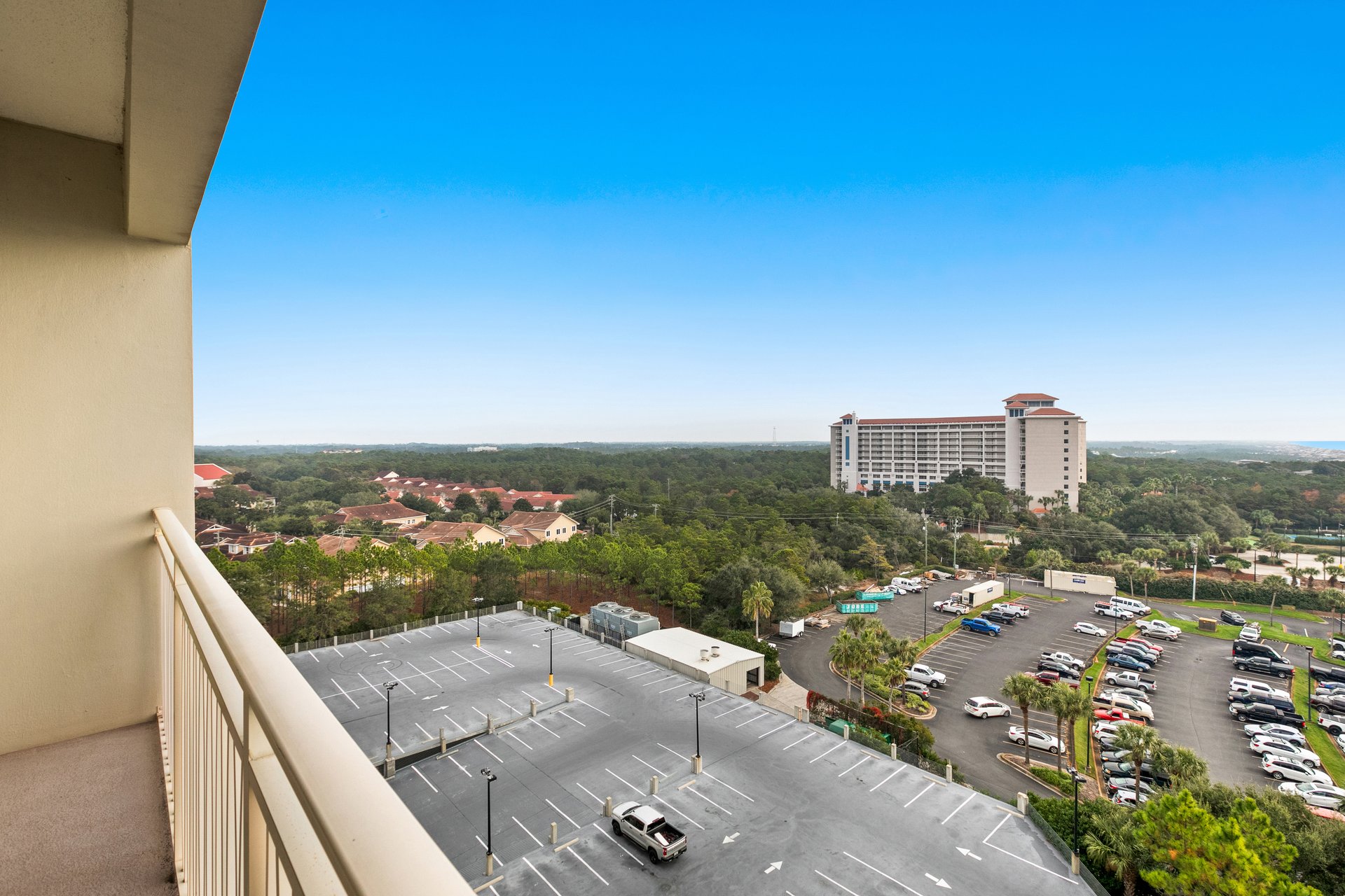 Luau 6925  Eastern Sky 3