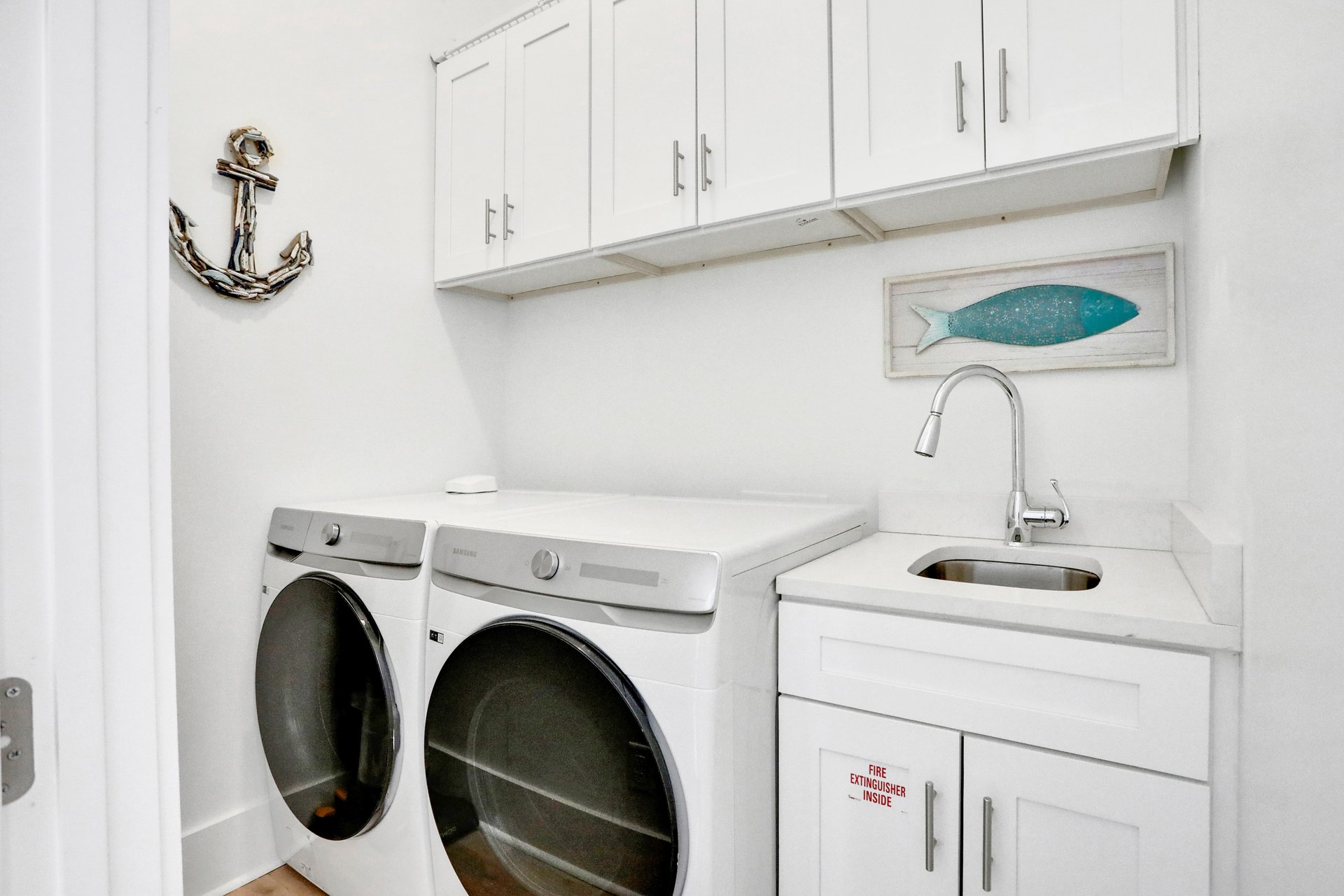 Palmeira Paradise 13