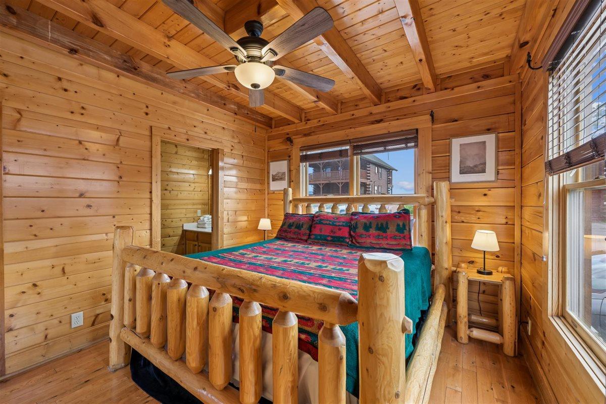 24Bedroom