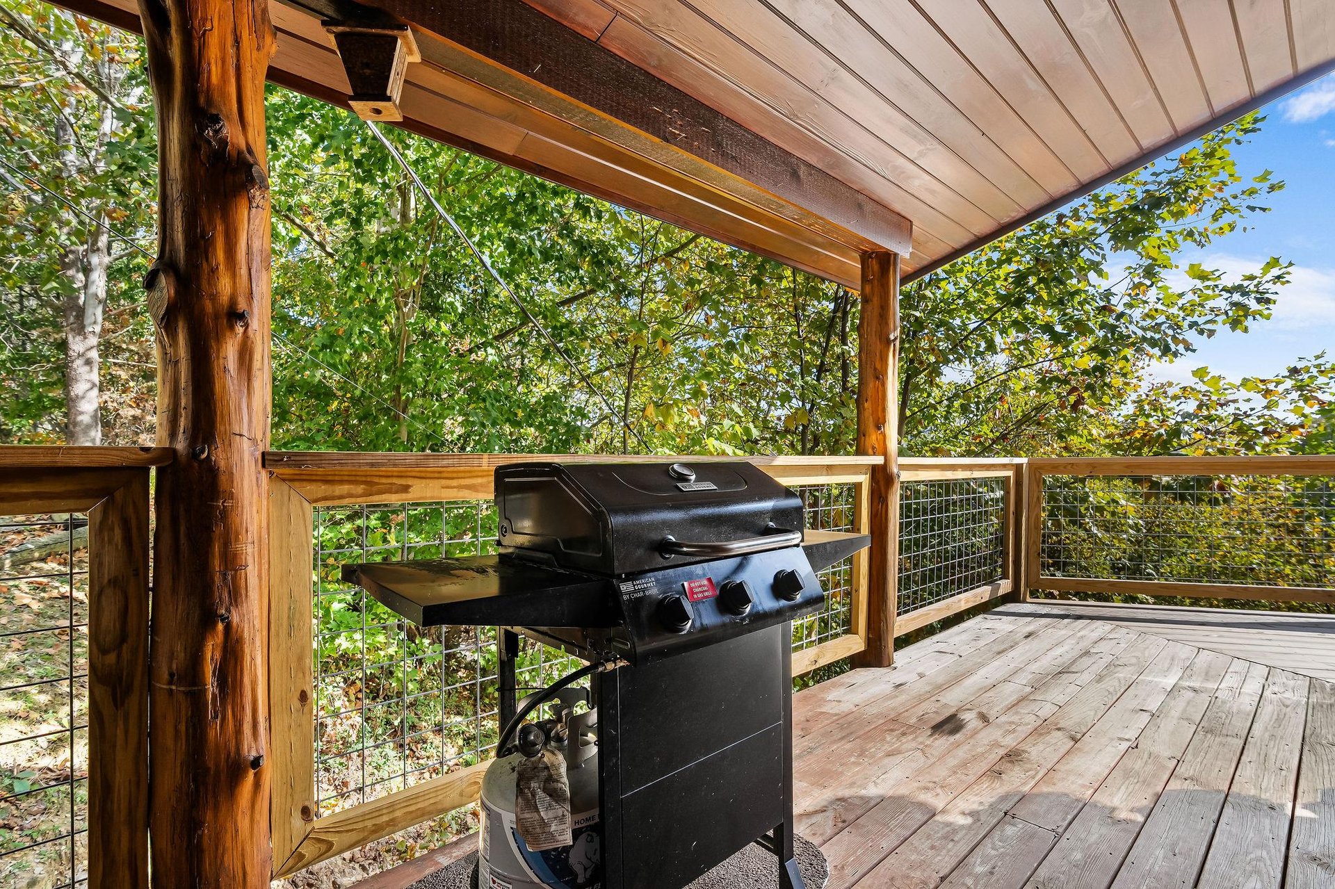 absolutelybreathtaking32