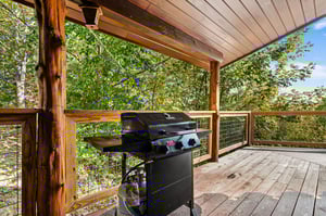 absolutelybreathtaking32