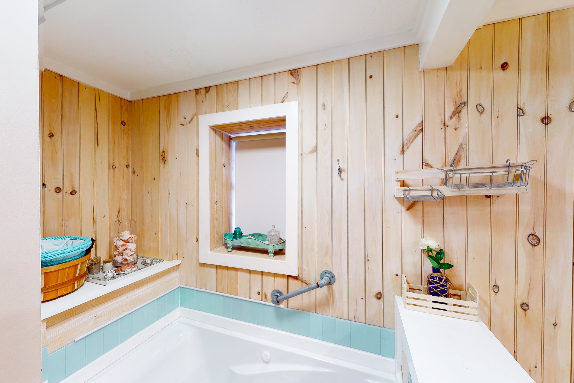 Panama City Beach Getaway 27