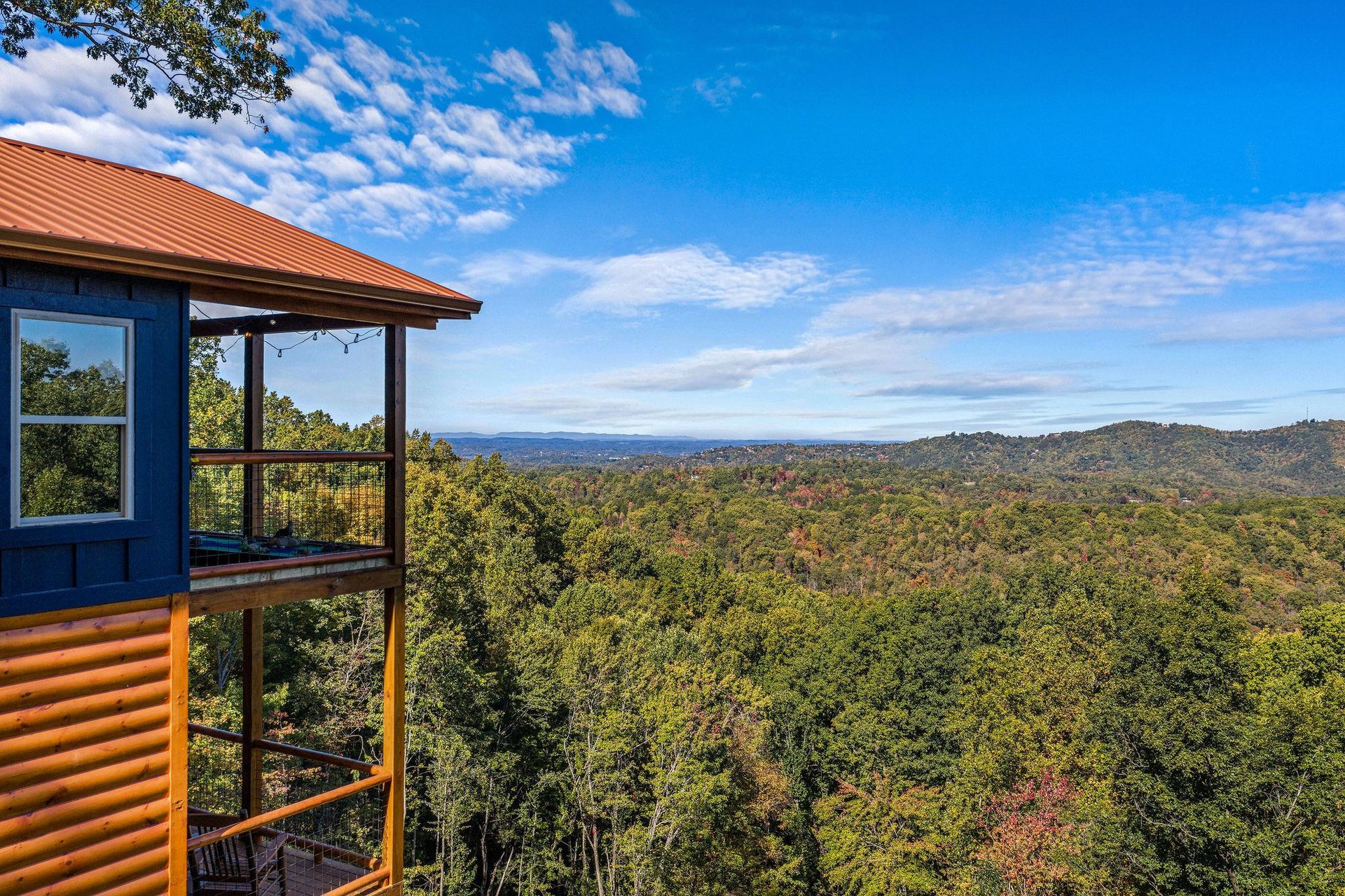 otterbeswimmingfall8