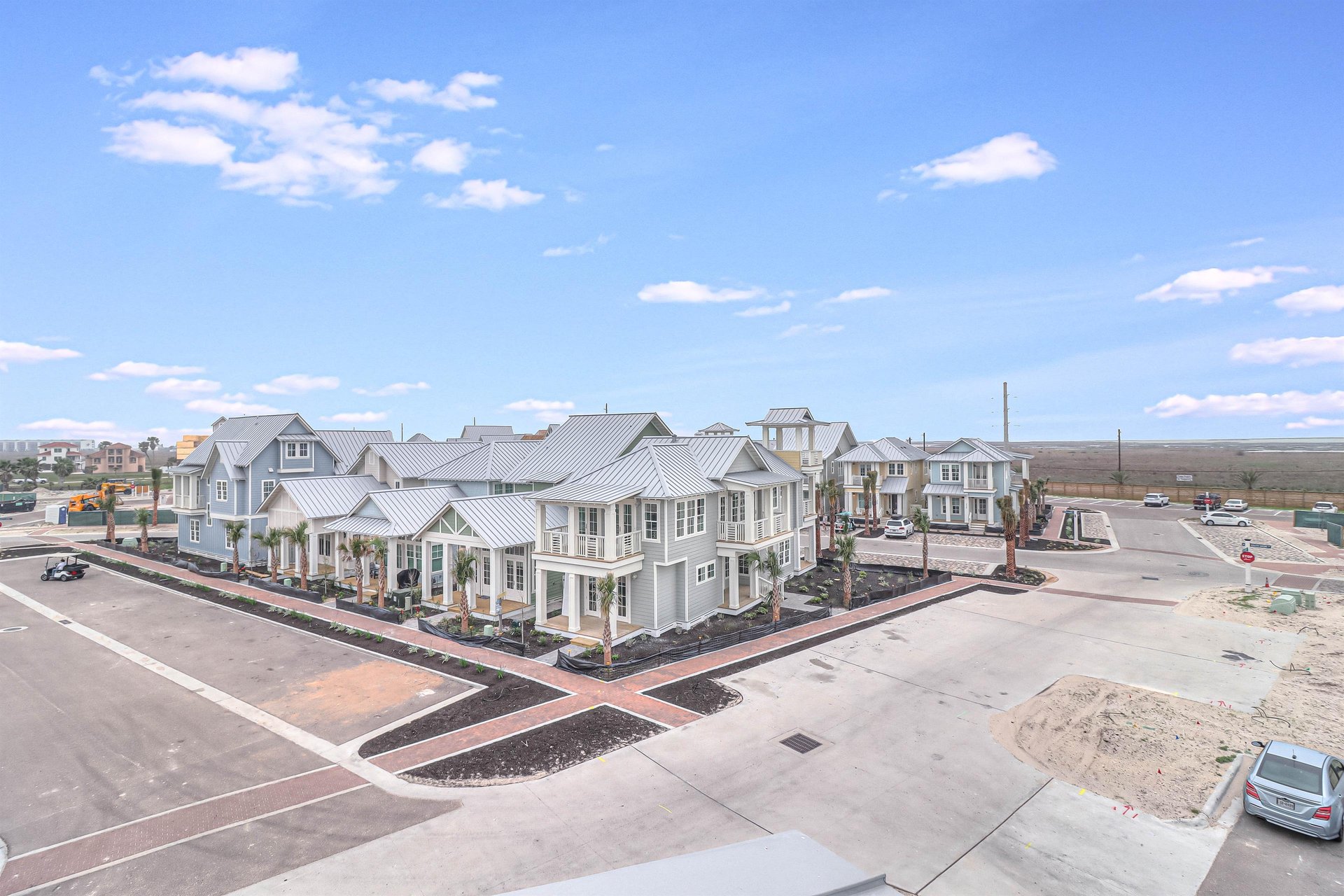 Primary King Private Balcony View, 3rd Floor