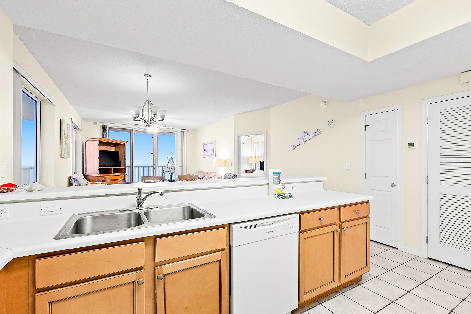 Inn at Summerwind 1101 11