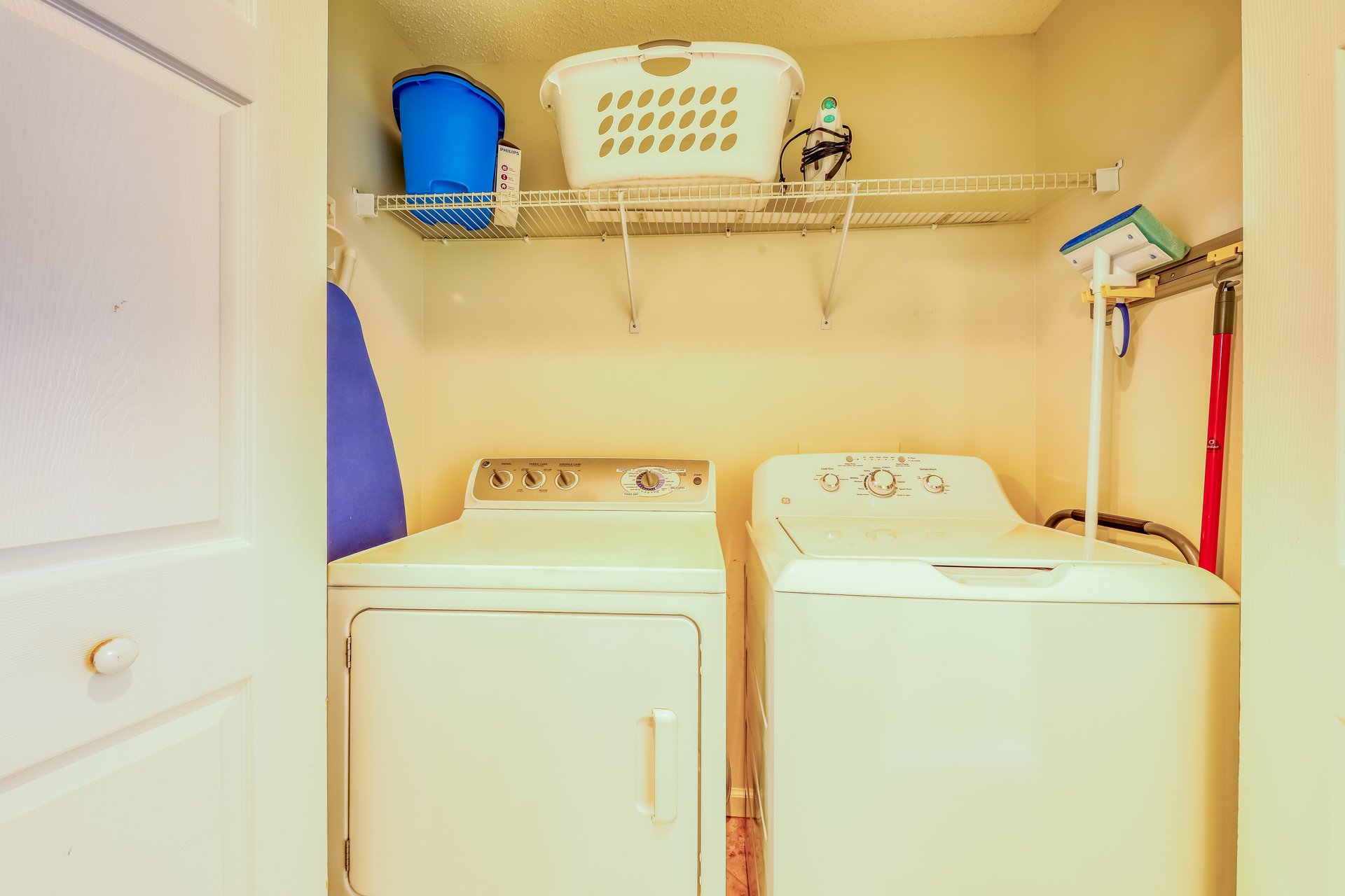 Sterling Sands 505 17