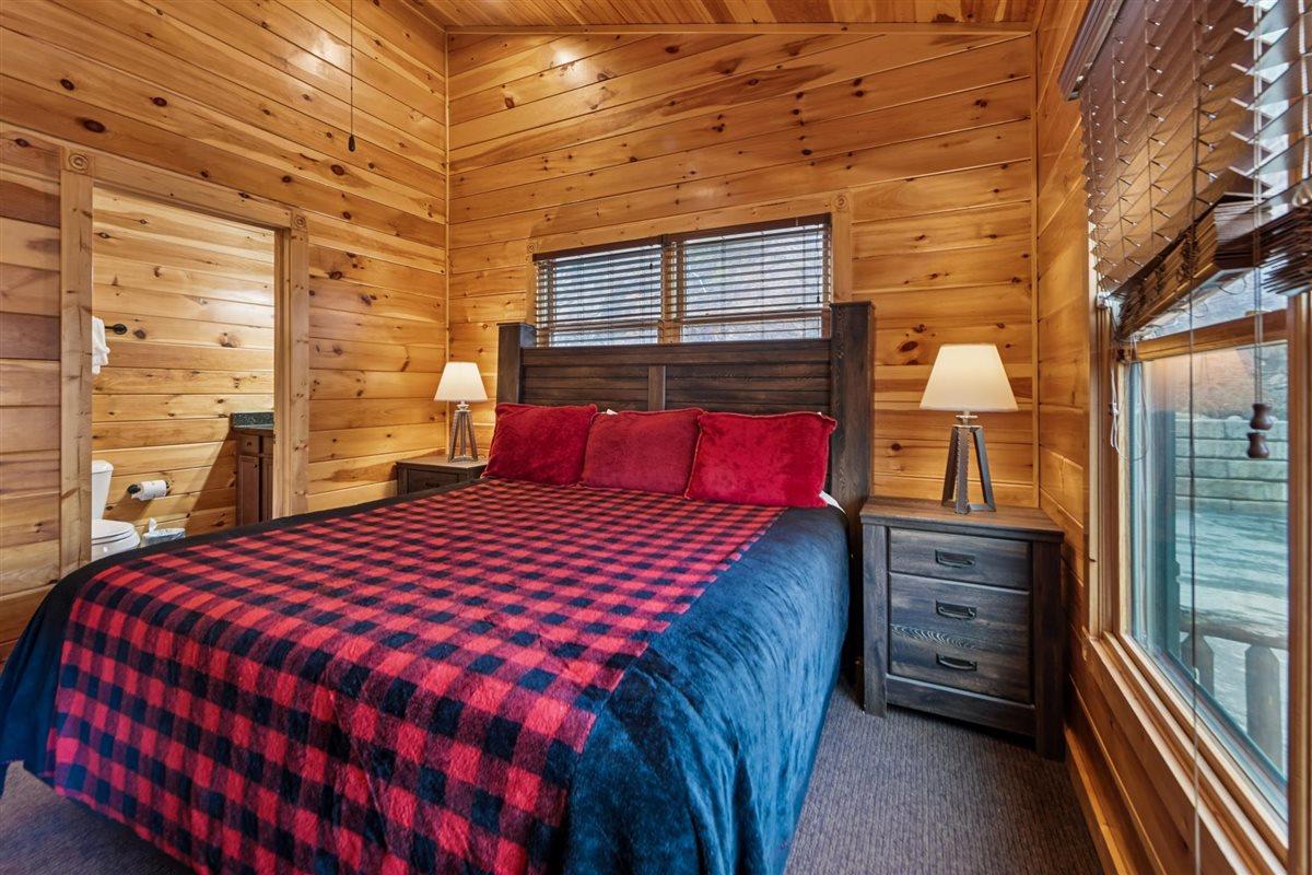 23Bedroom