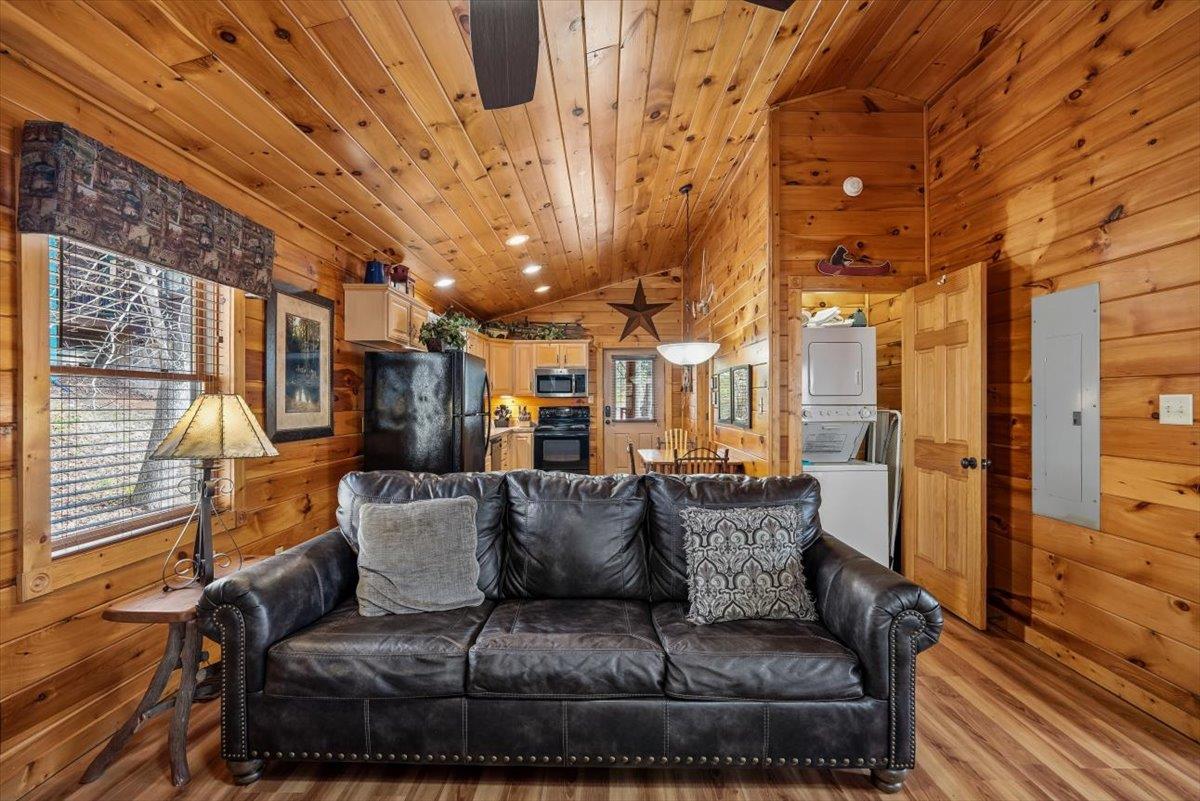 21Living Room