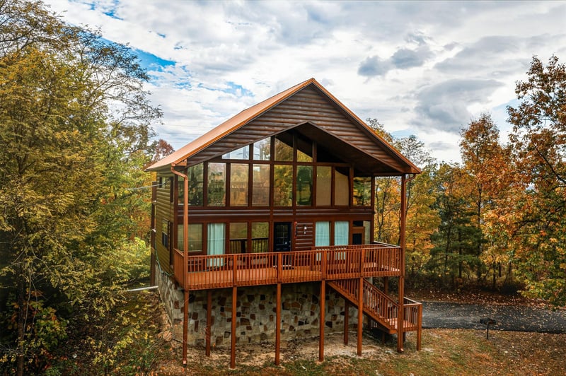 sweetbearolineextupdate2